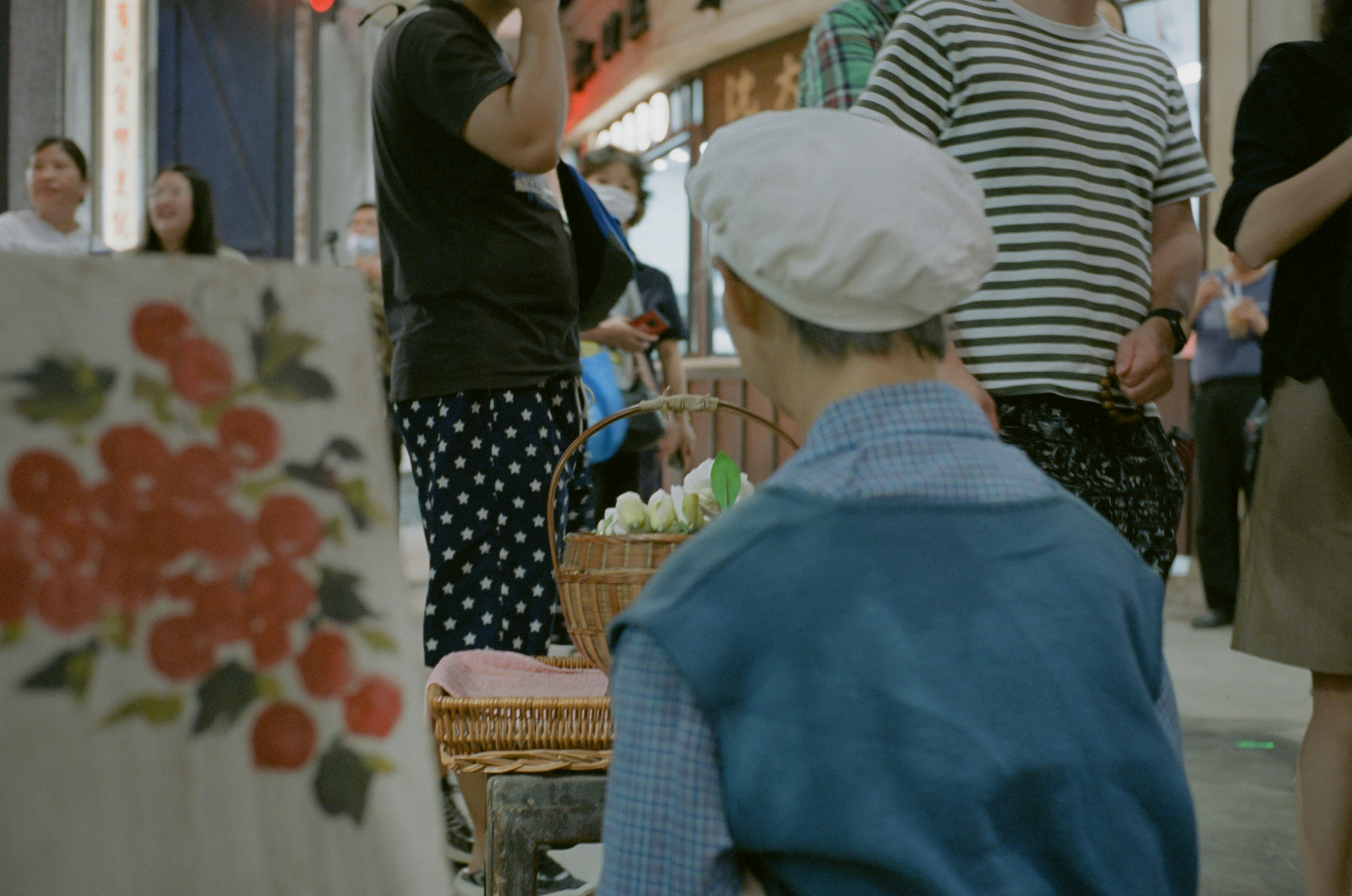 Photo by geraltyichen