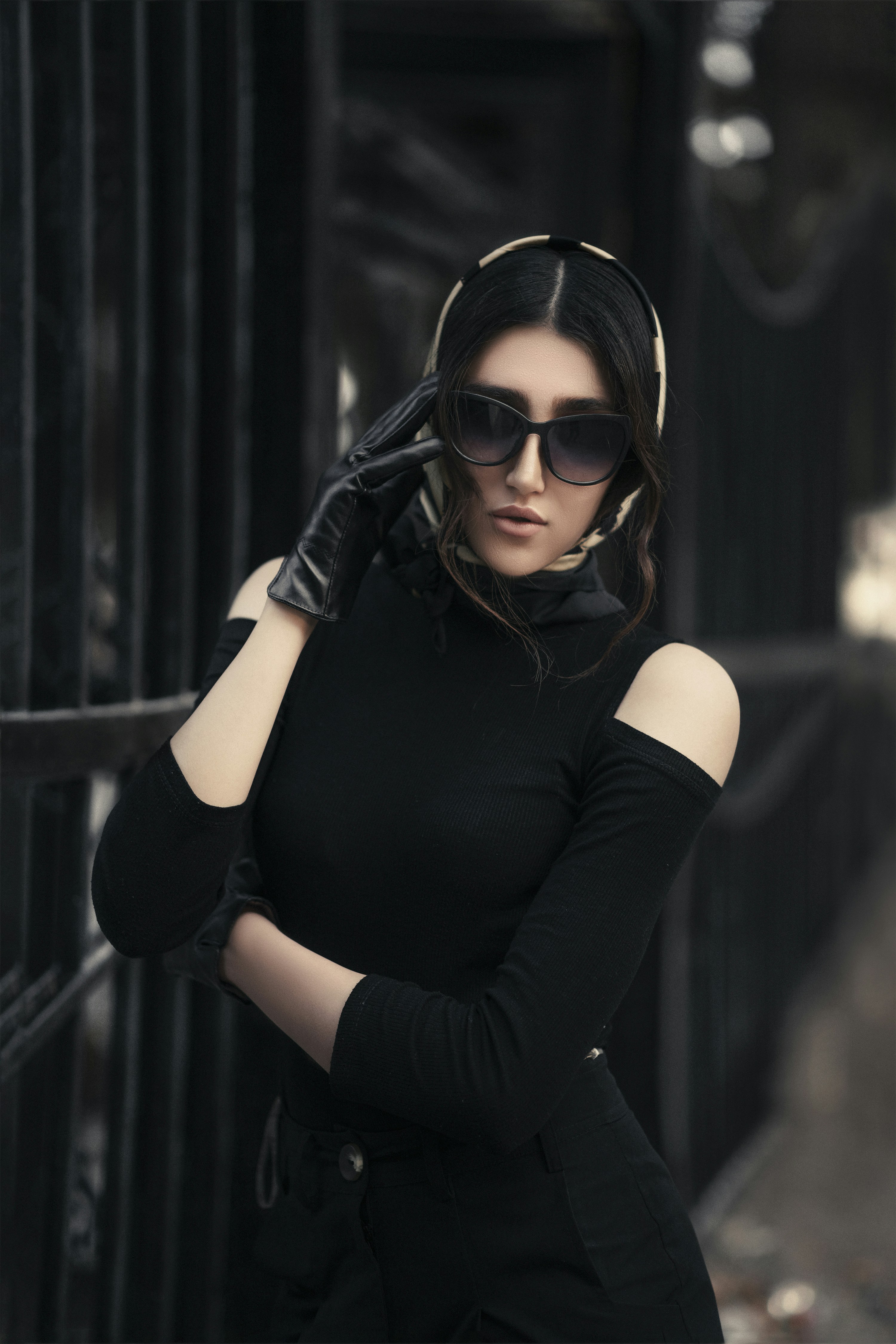 Photo by baghaei_photography