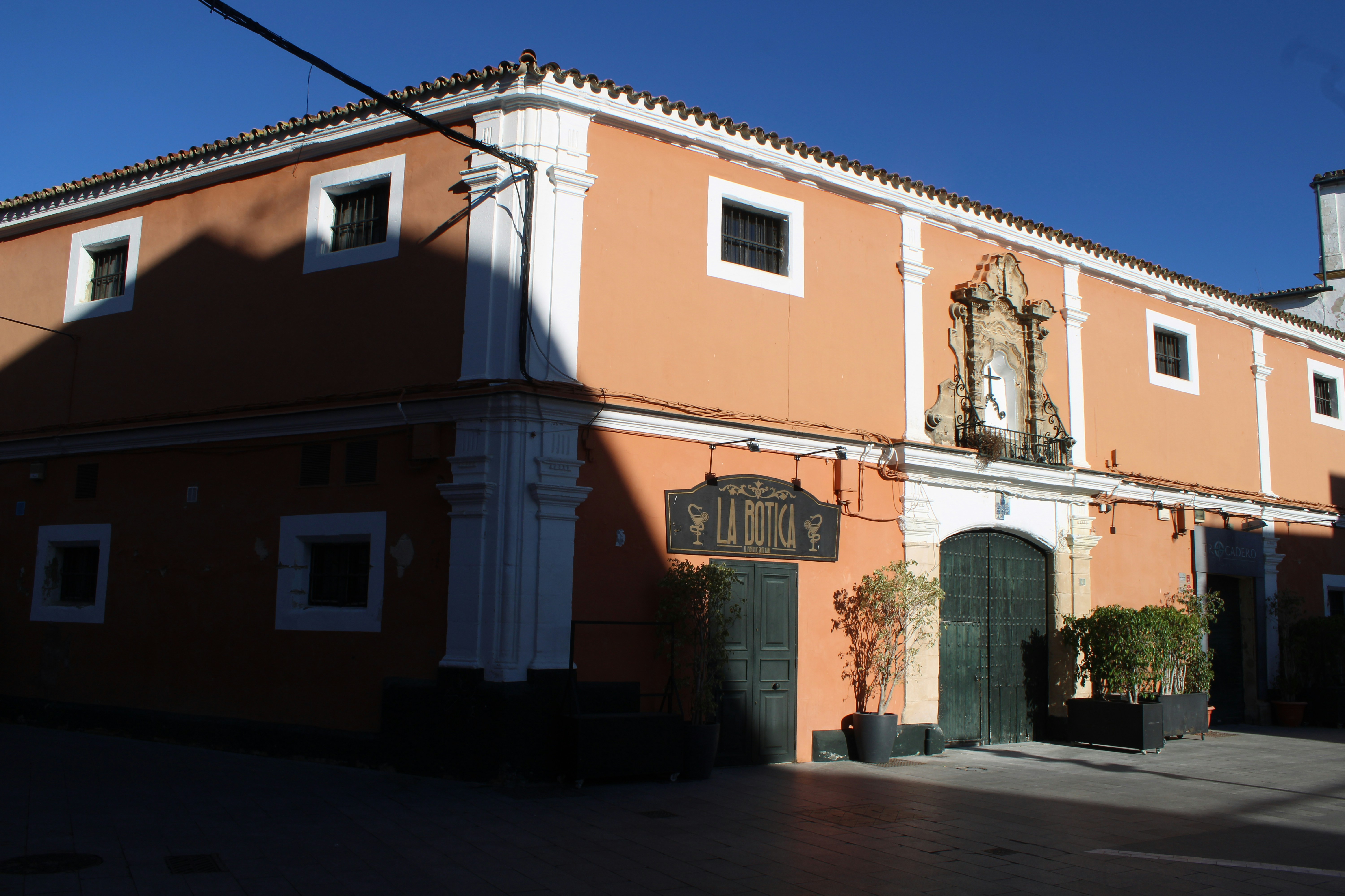 Photo by antoniogarcia