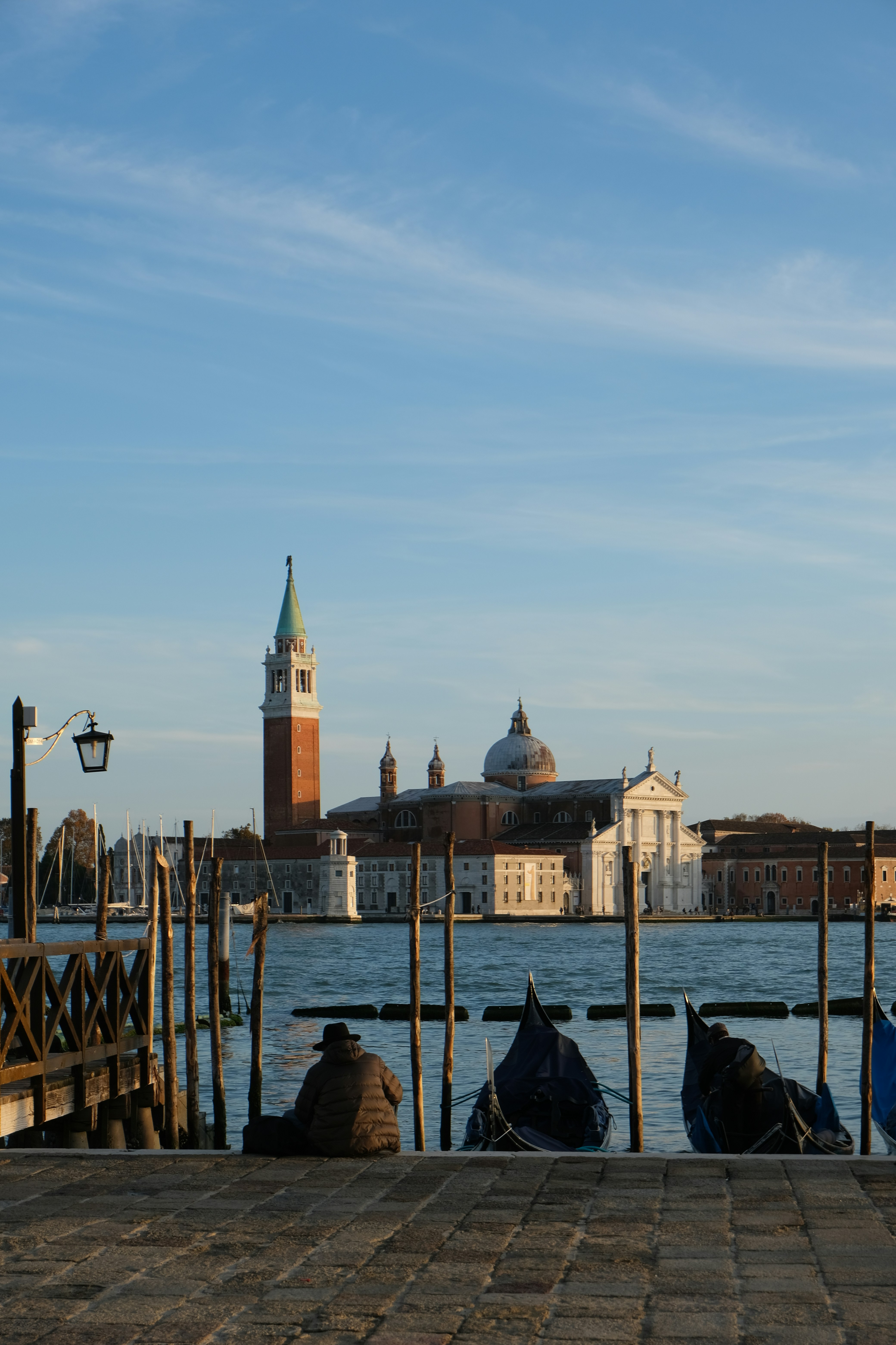 Photo by kmondschein