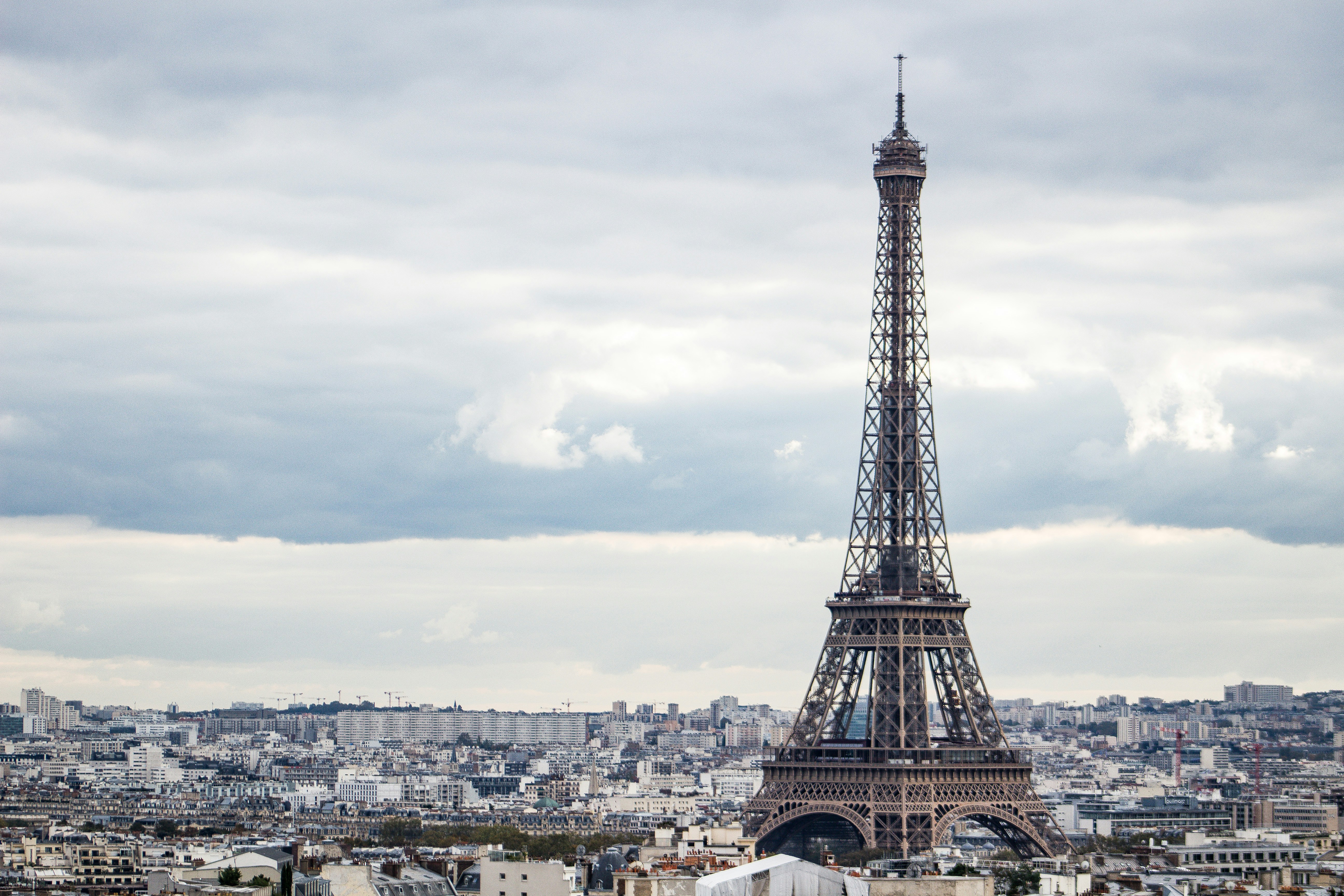 Photo by ruben_christen