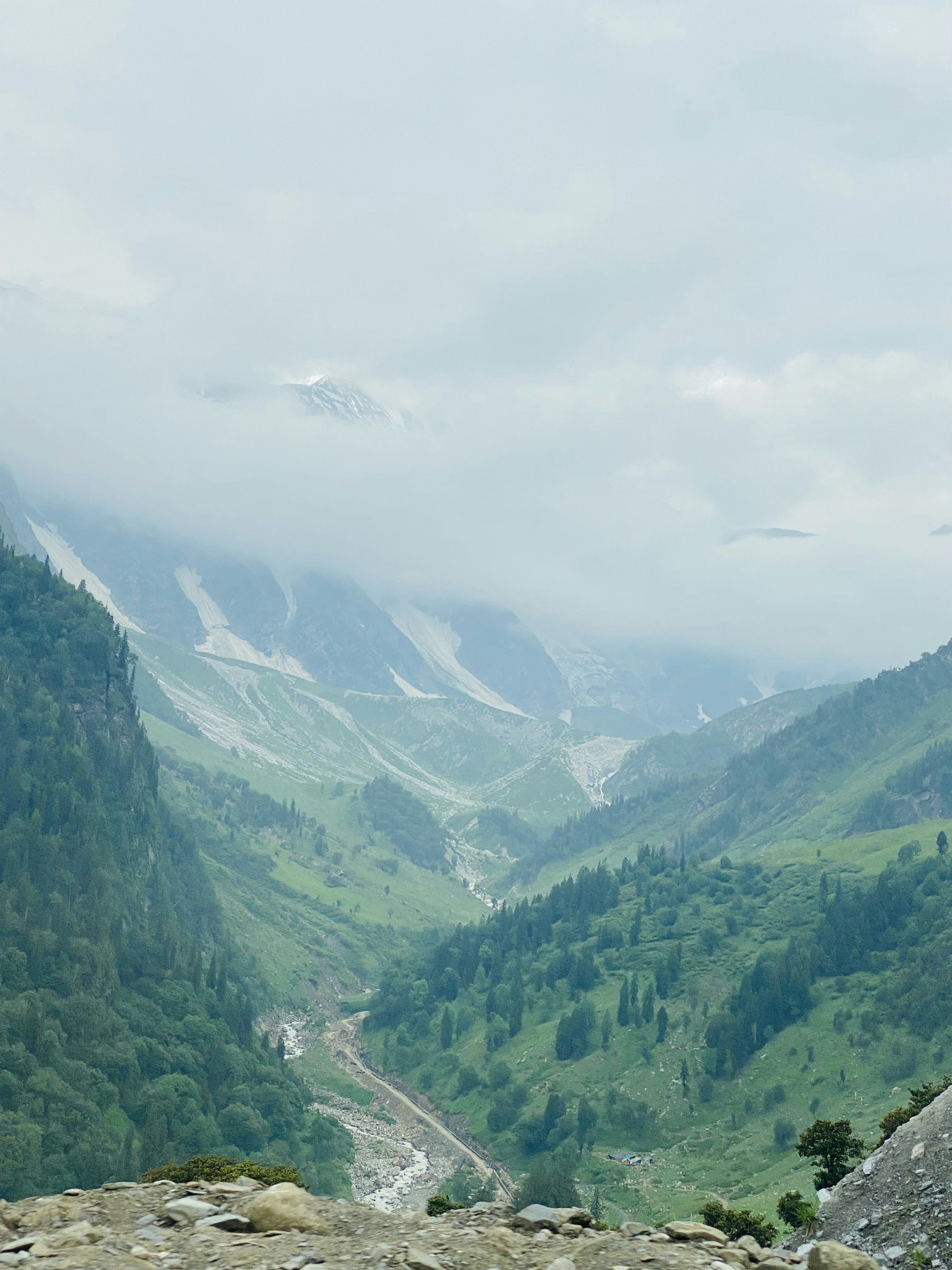 Photo by singhharjiwan