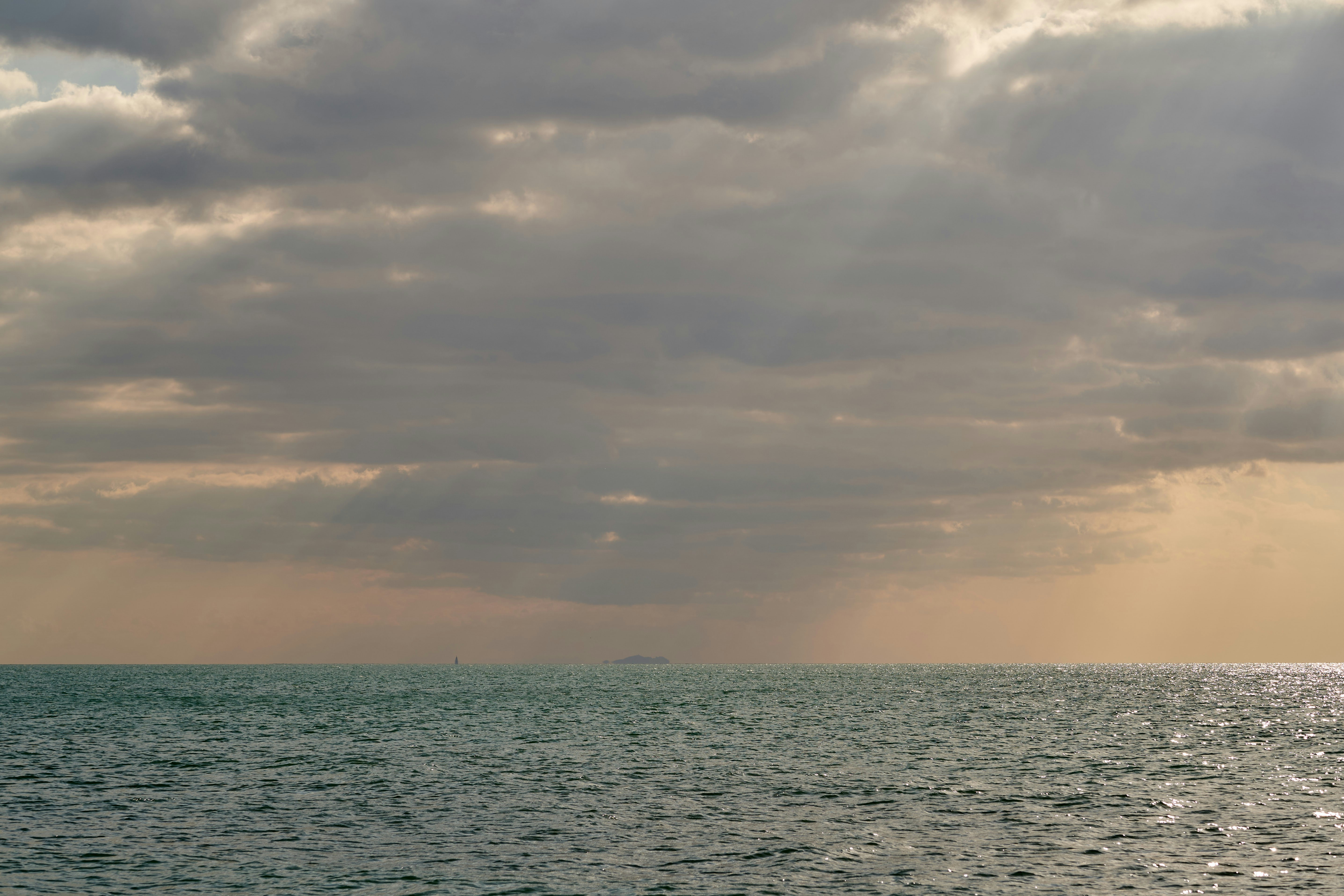 Photo by wolfgang_hasselmann