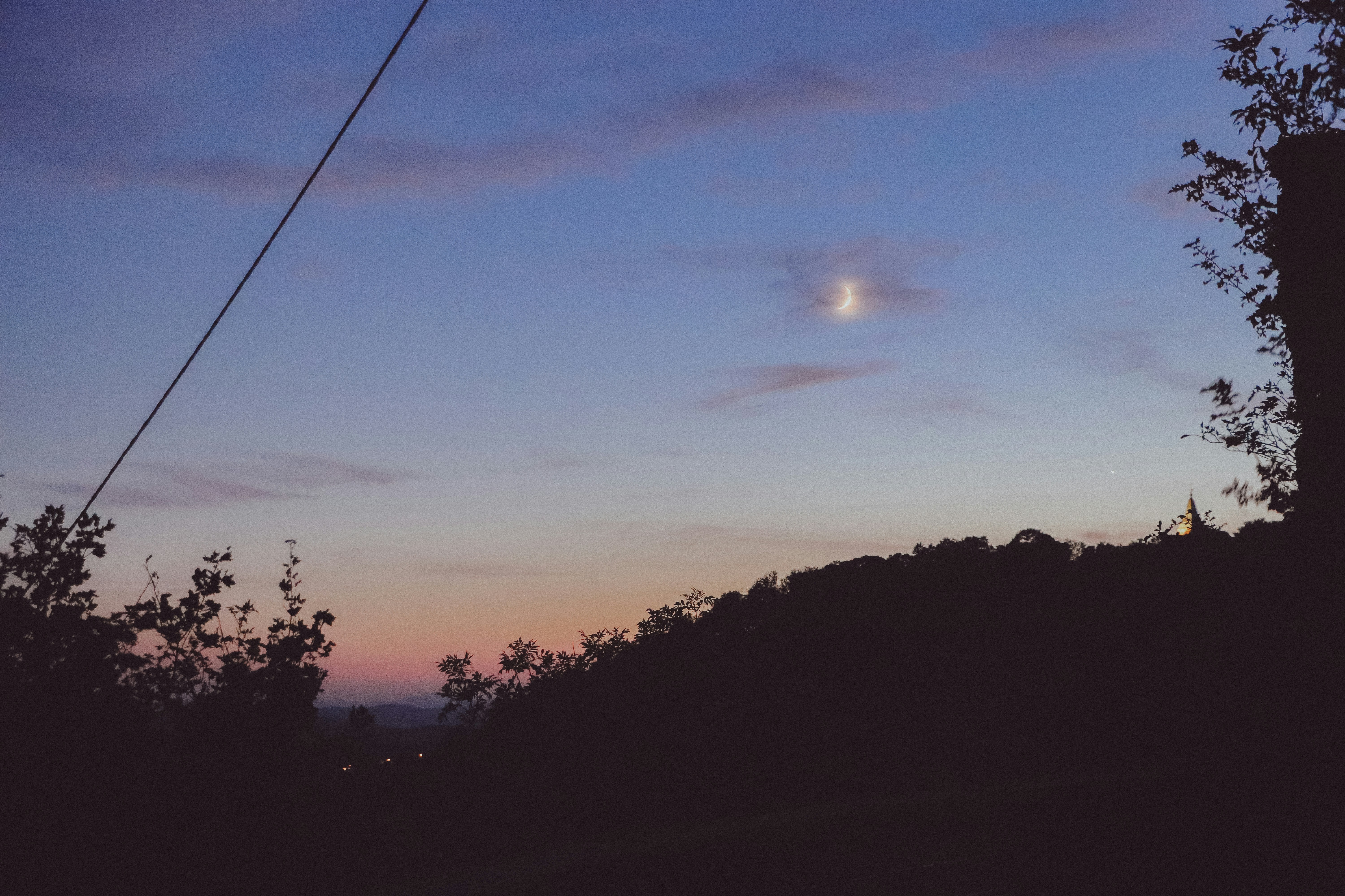 Photo by ashk_mm