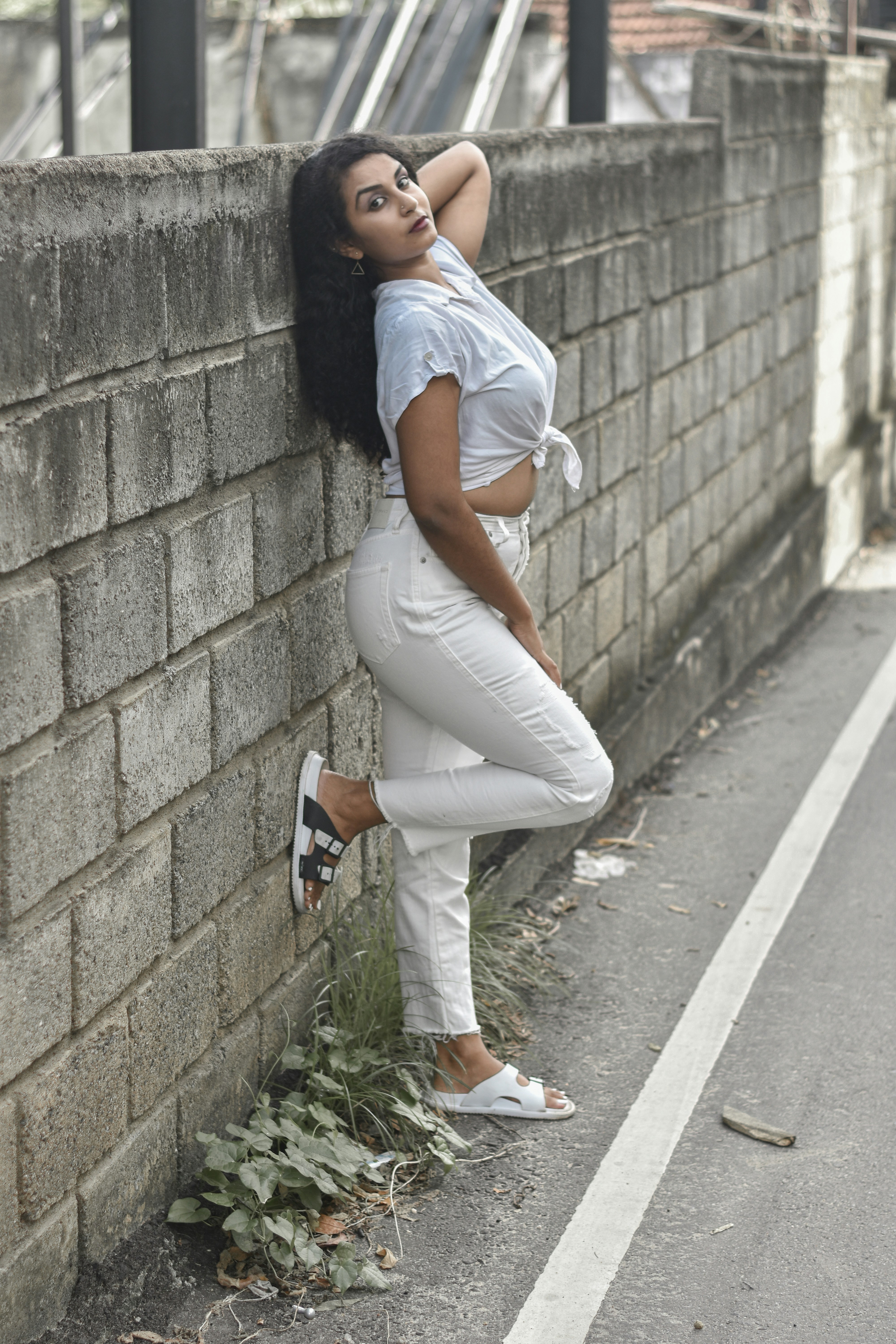 Photo by chiraphotography