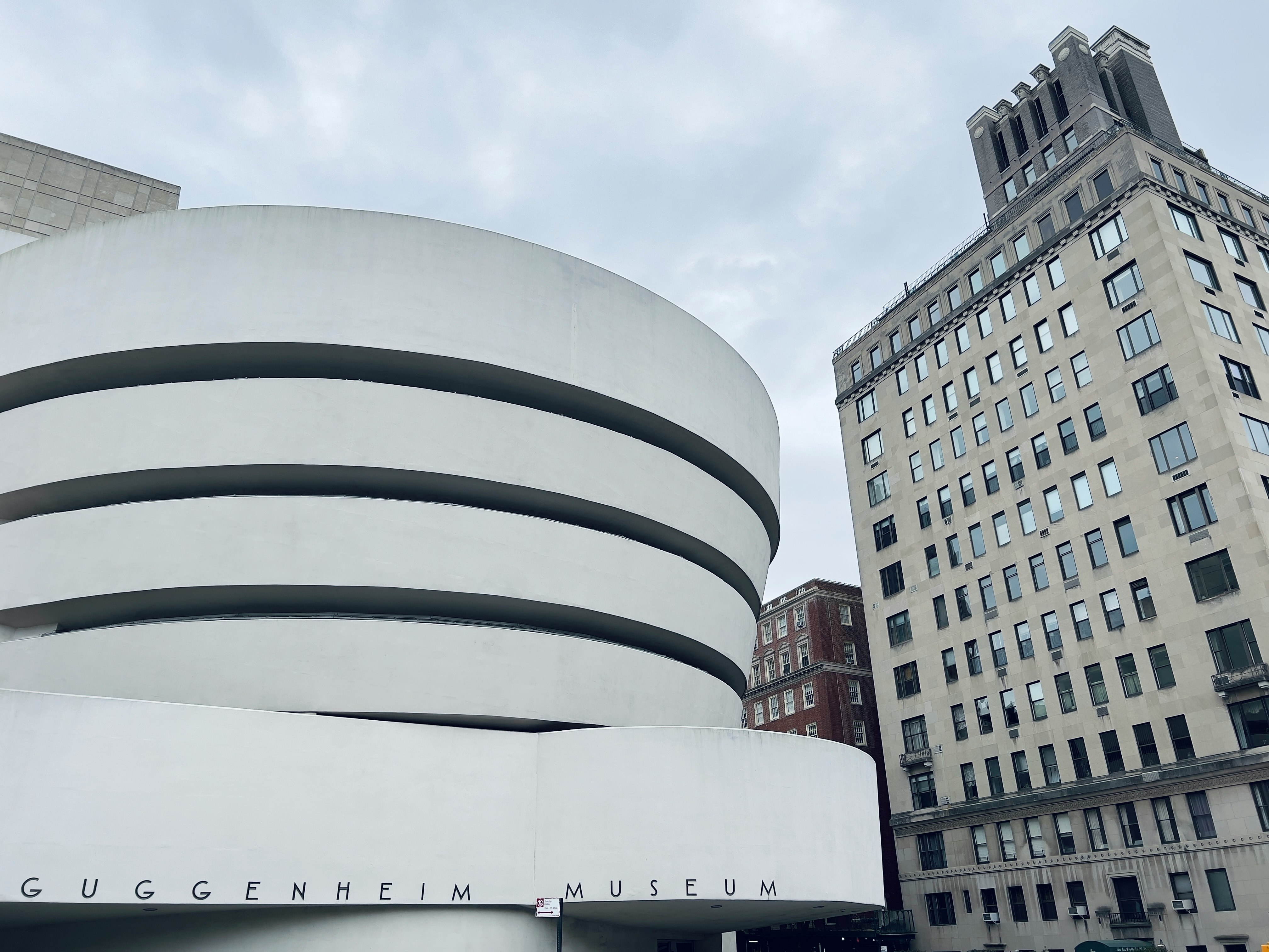 Guggenheim 