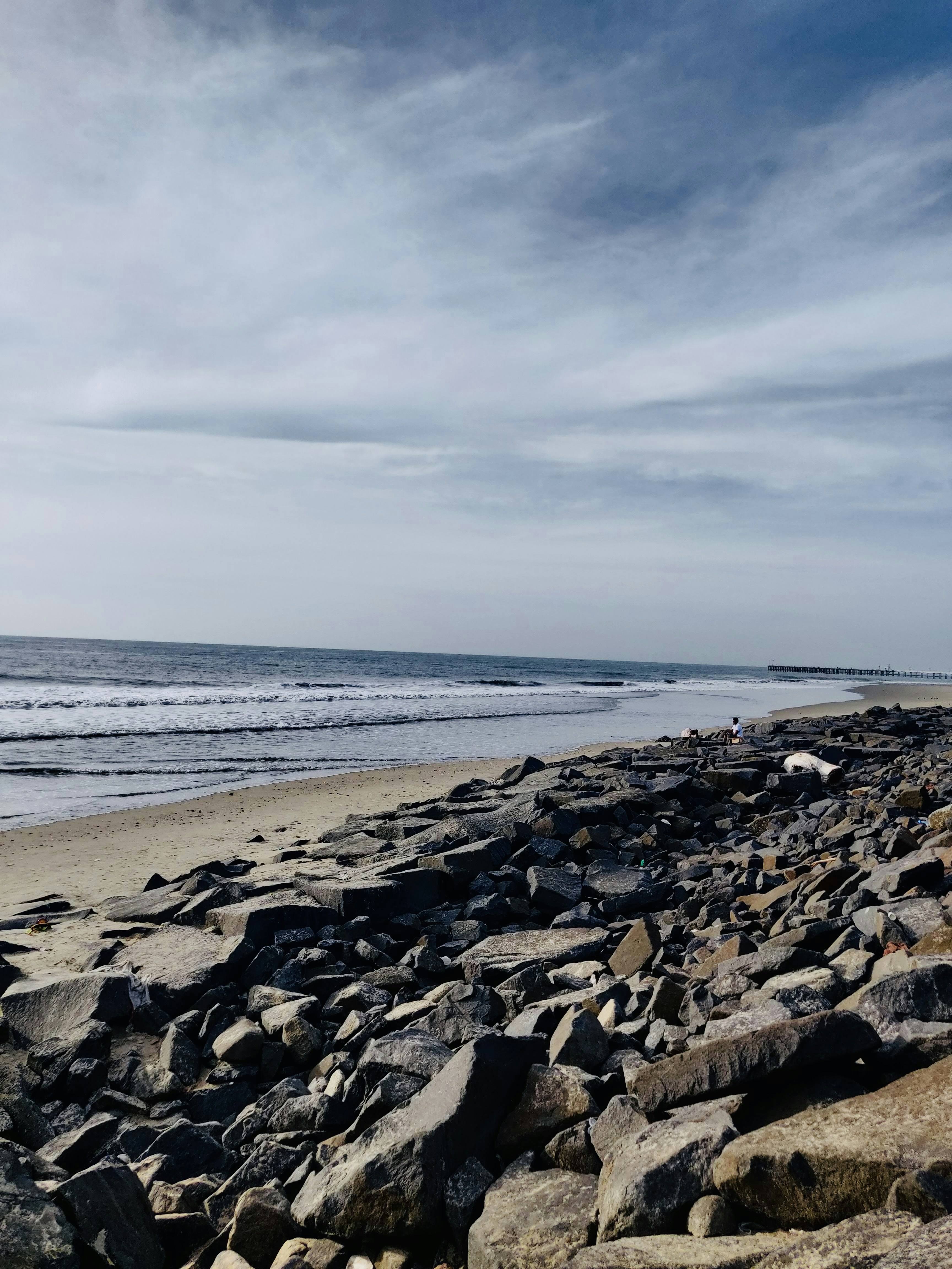 Photo by pratibhachauhan99