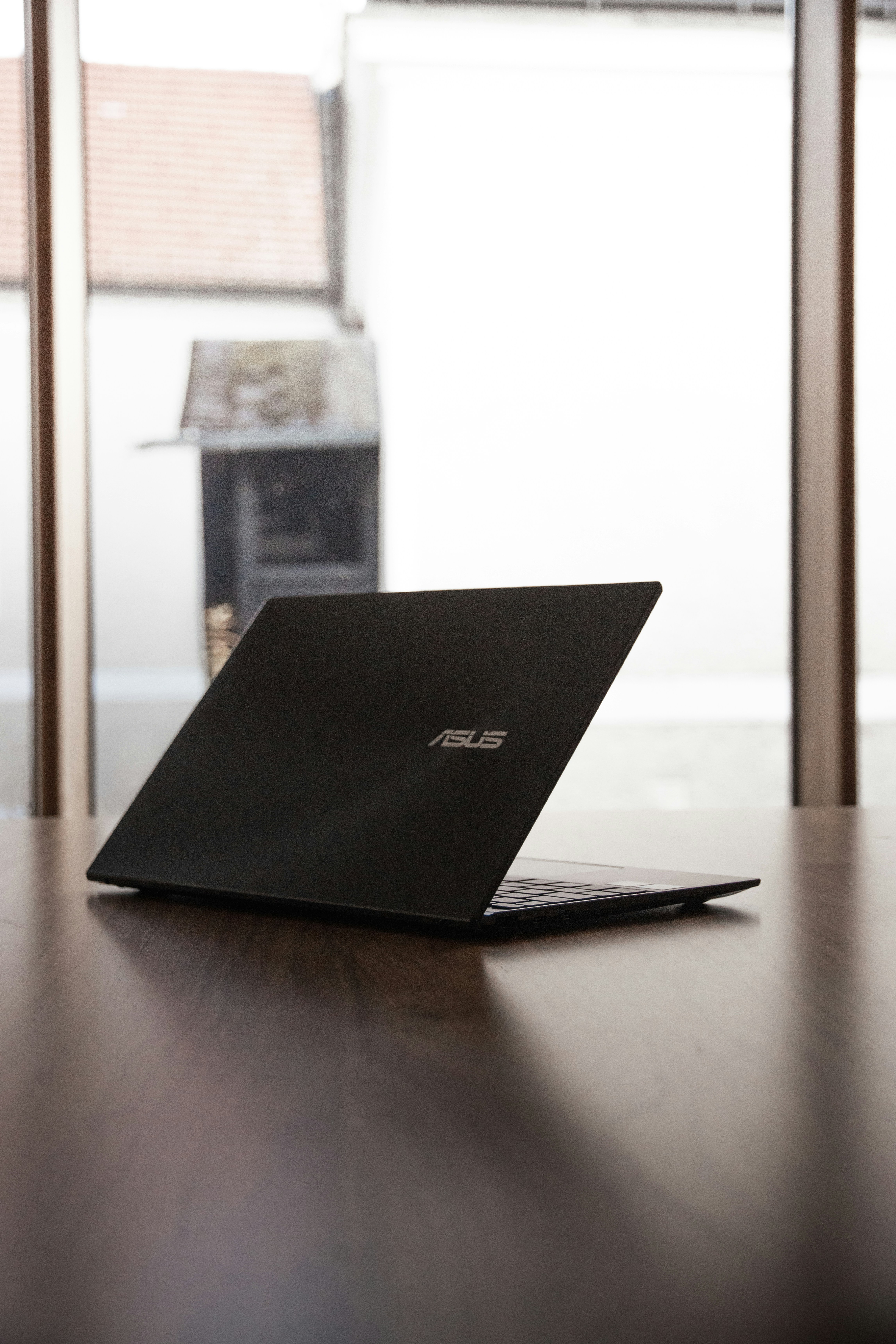 ASUS Vivobook 14 A1404VA i3 1315U: Analisis Performa, Kapasitas, dan Nilai Fungsional
