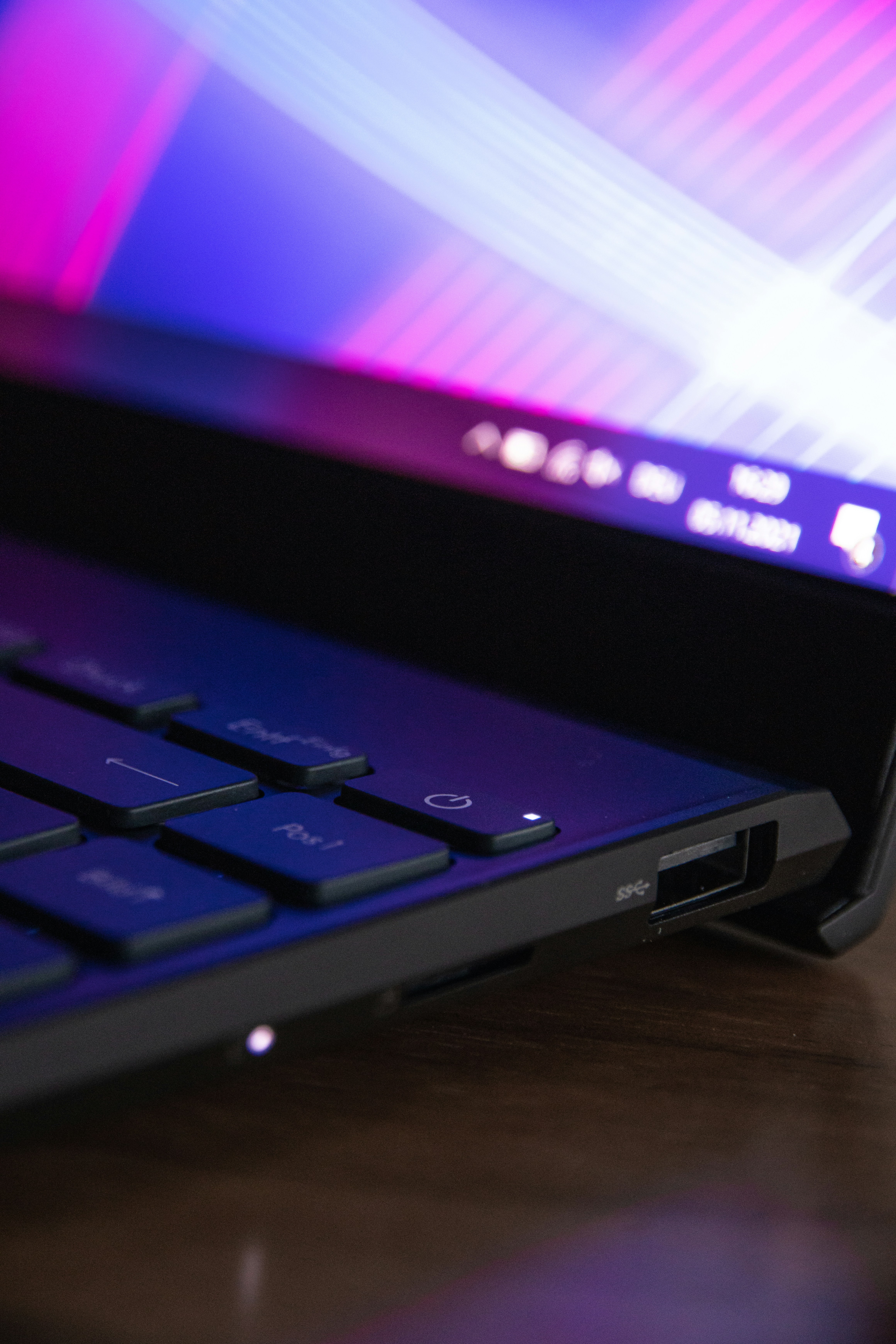 Photo by joachim_pressl