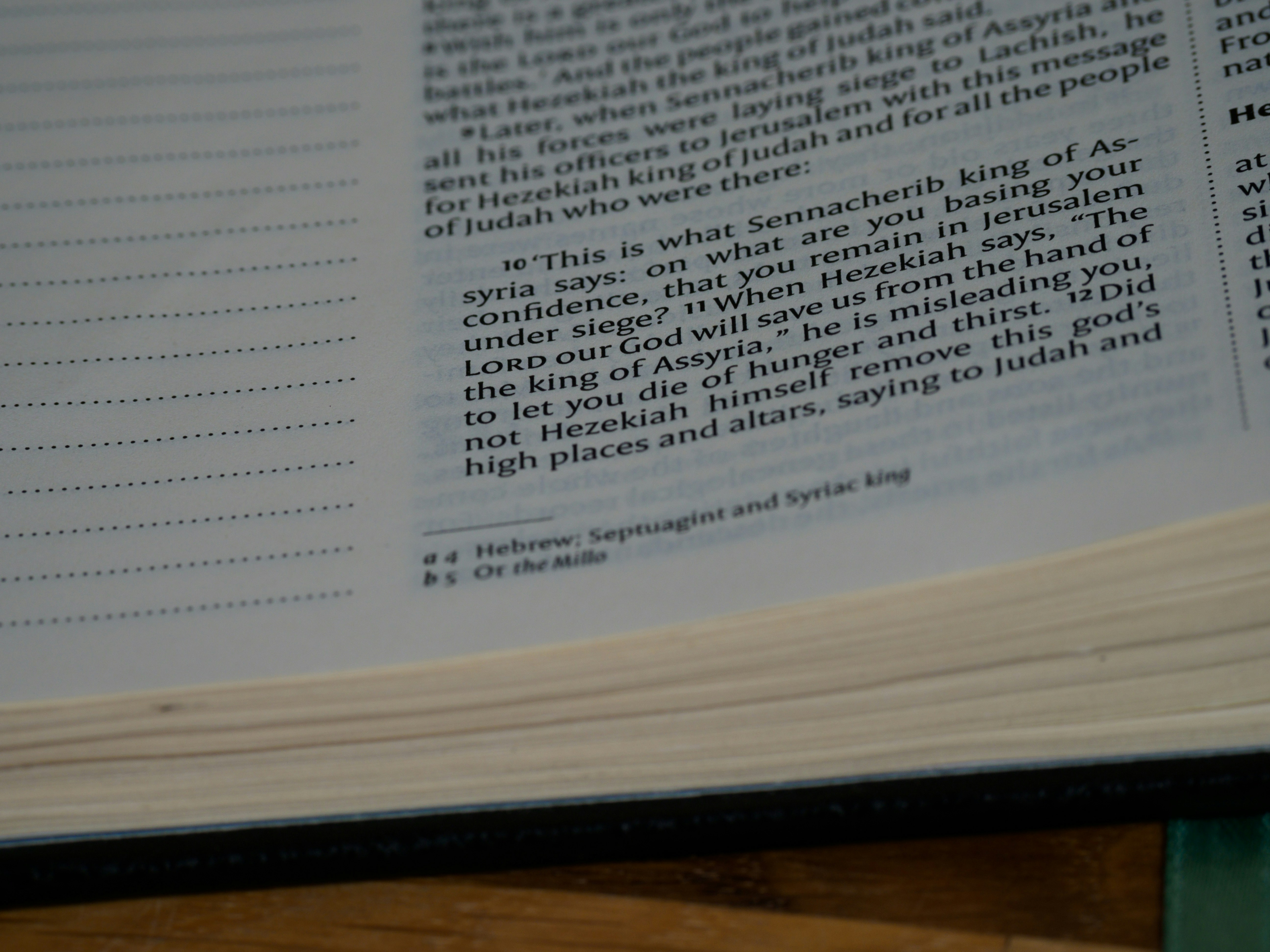 Photo by brett_jordan