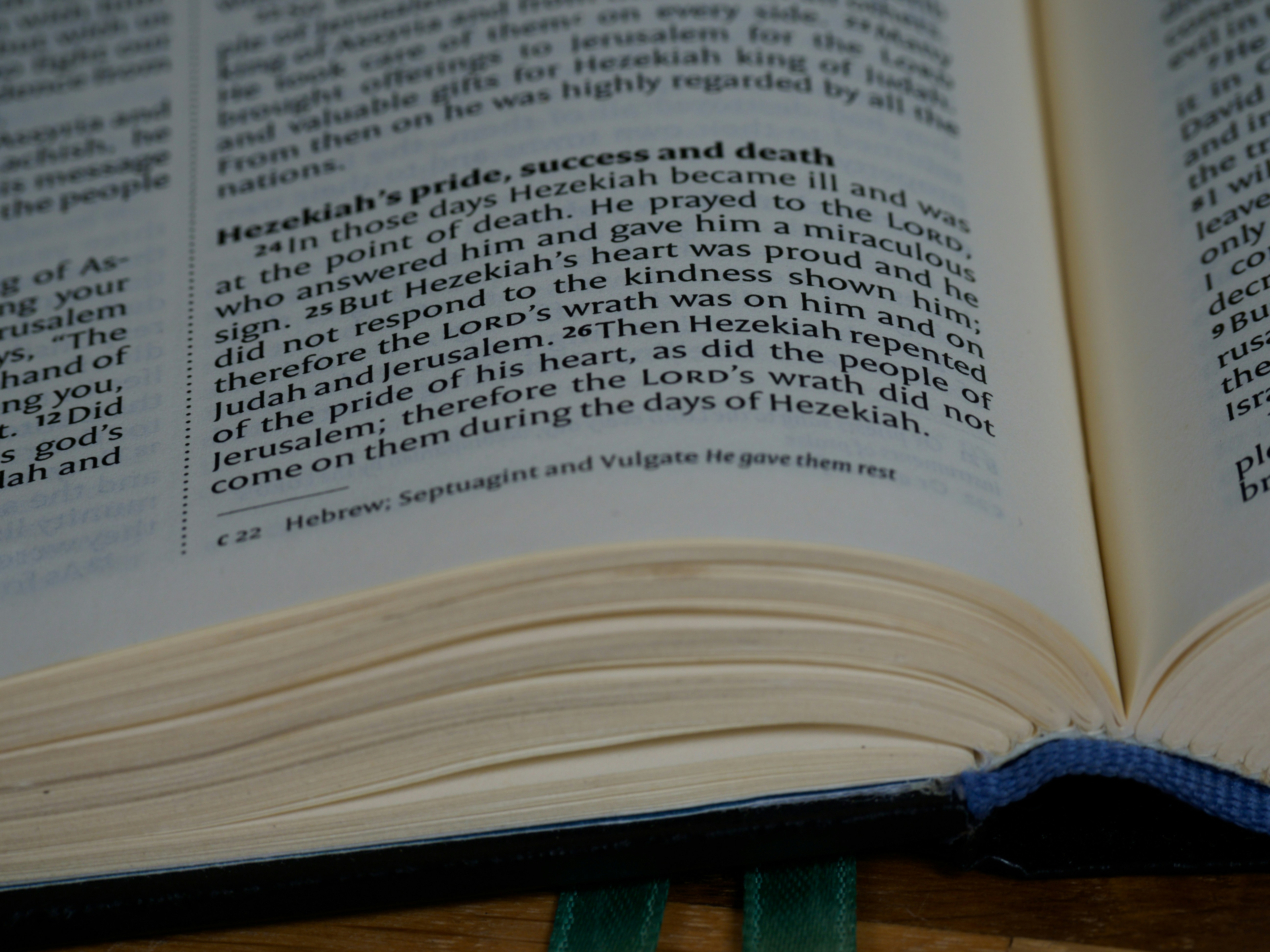 Photo by brett_jordan