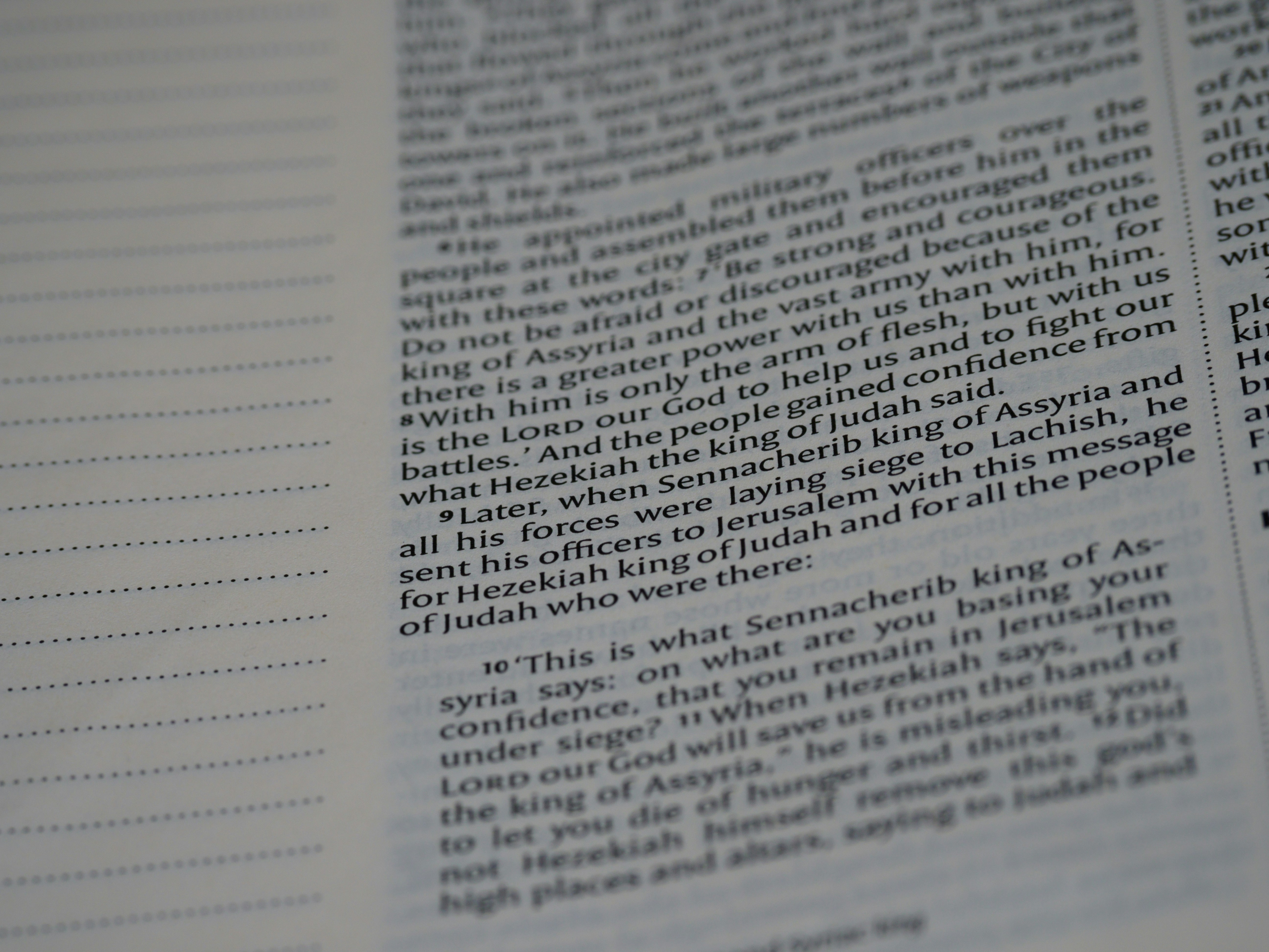 Photo by brett_jordan