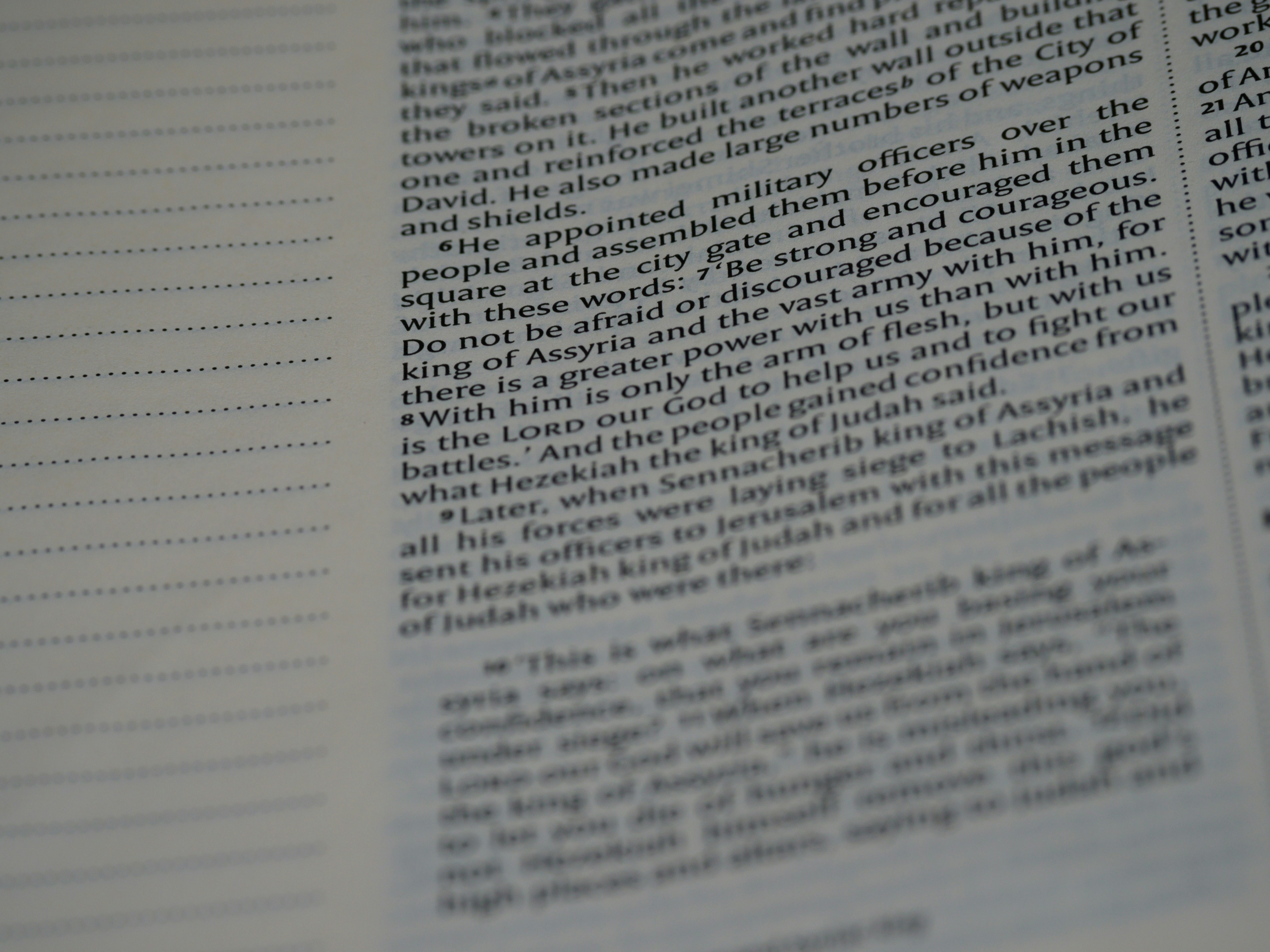 Photo by brett_jordan