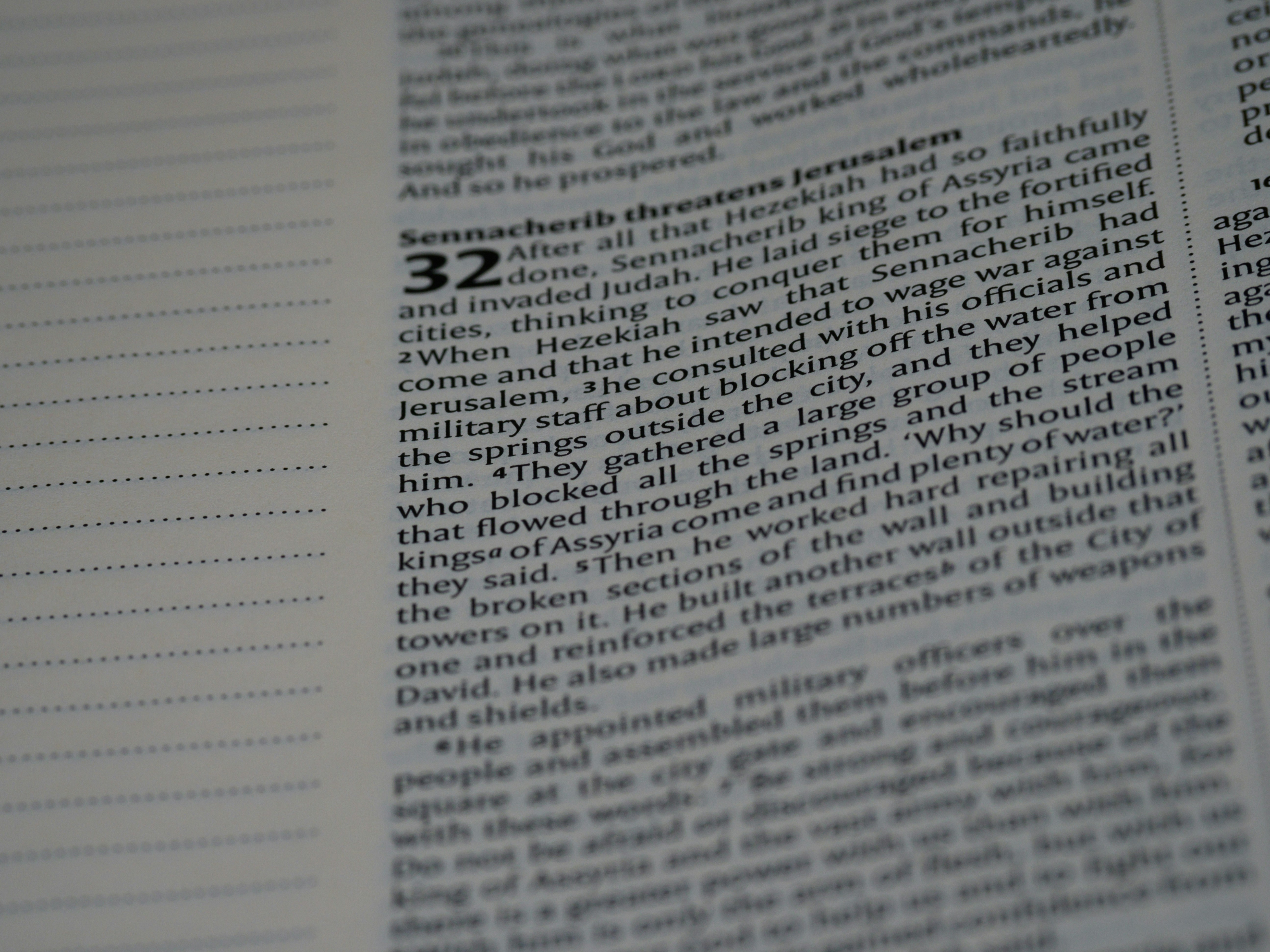 Photo by brett_jordan