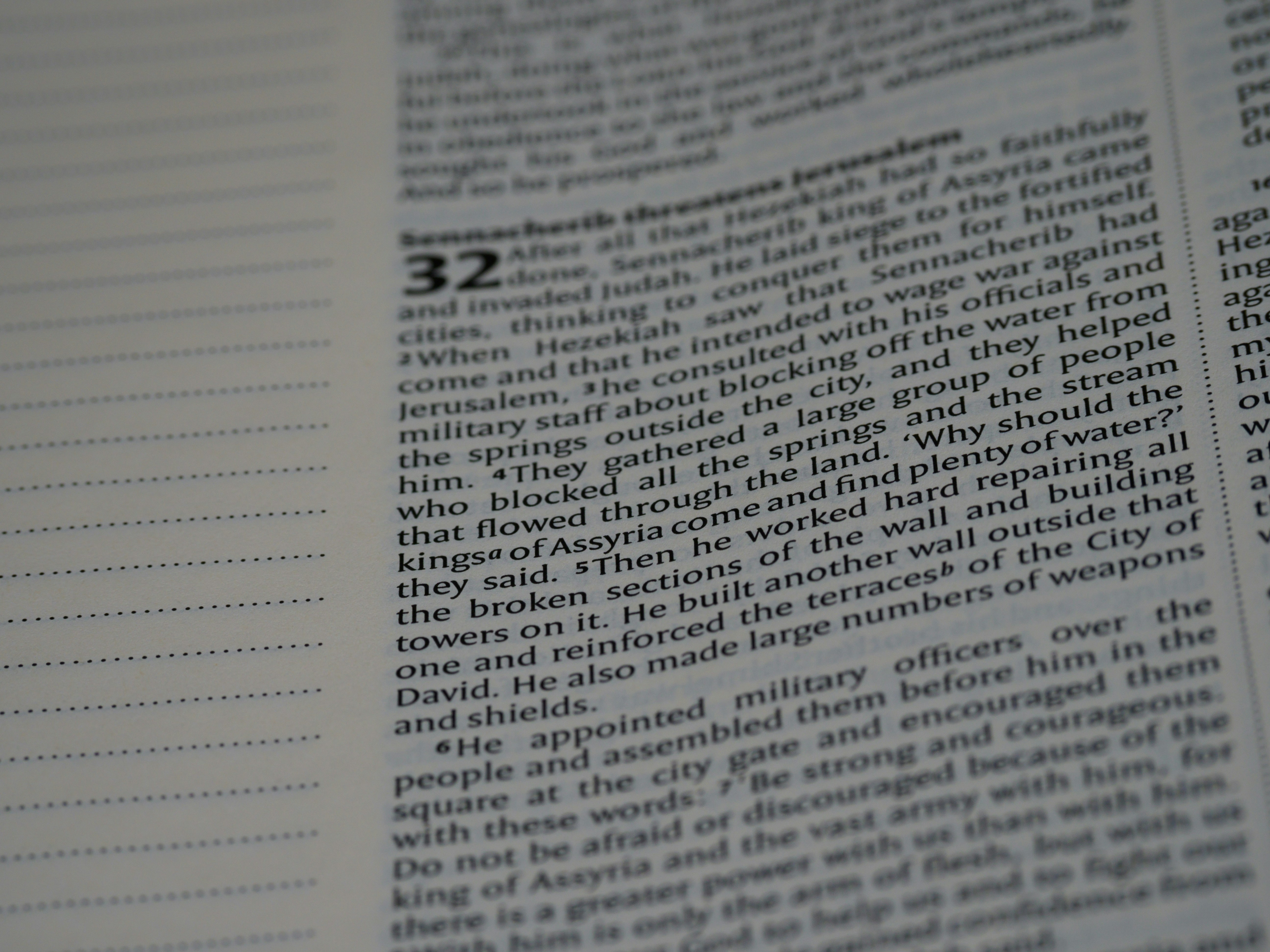 Photo by brett_jordan