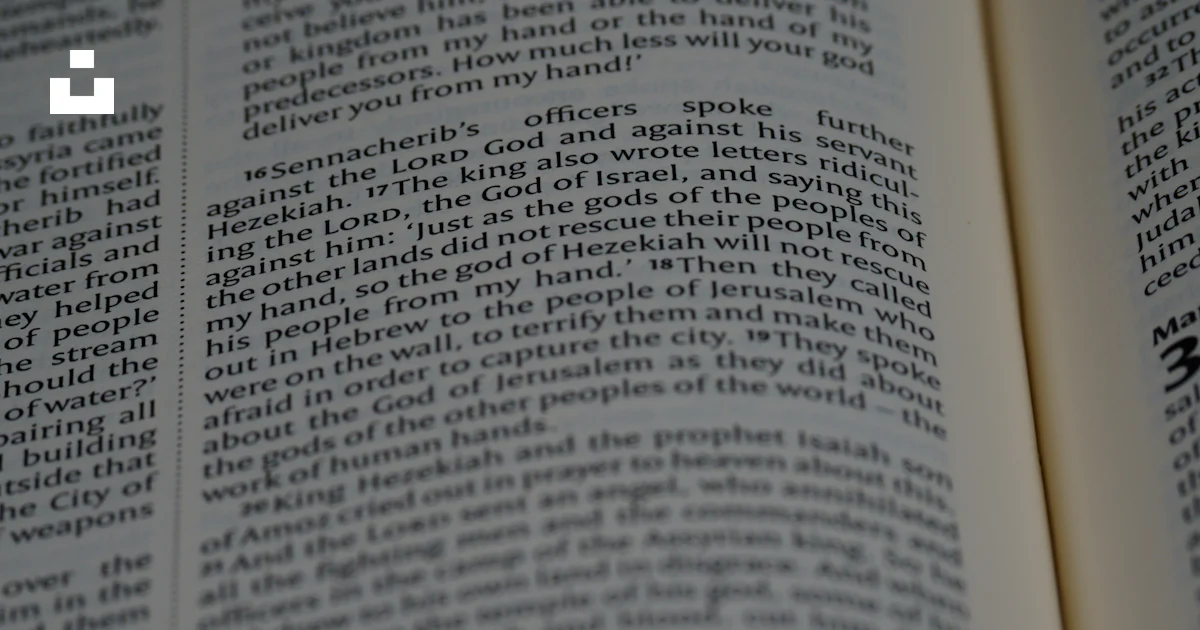 Script Image Open Book A close up of an open book with text photo – Free Grey Image on Unsplash