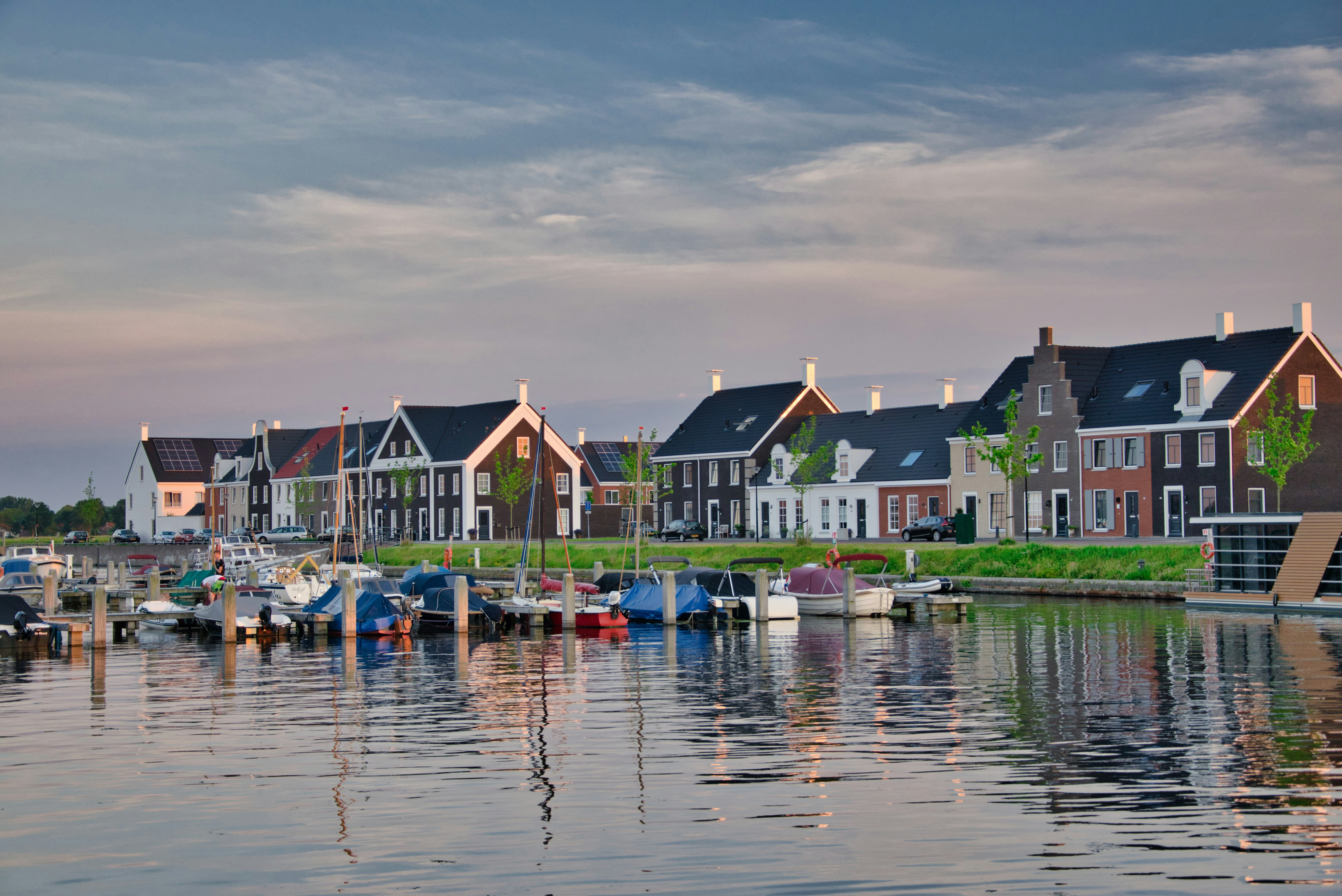 Afbeelding van Winschoten