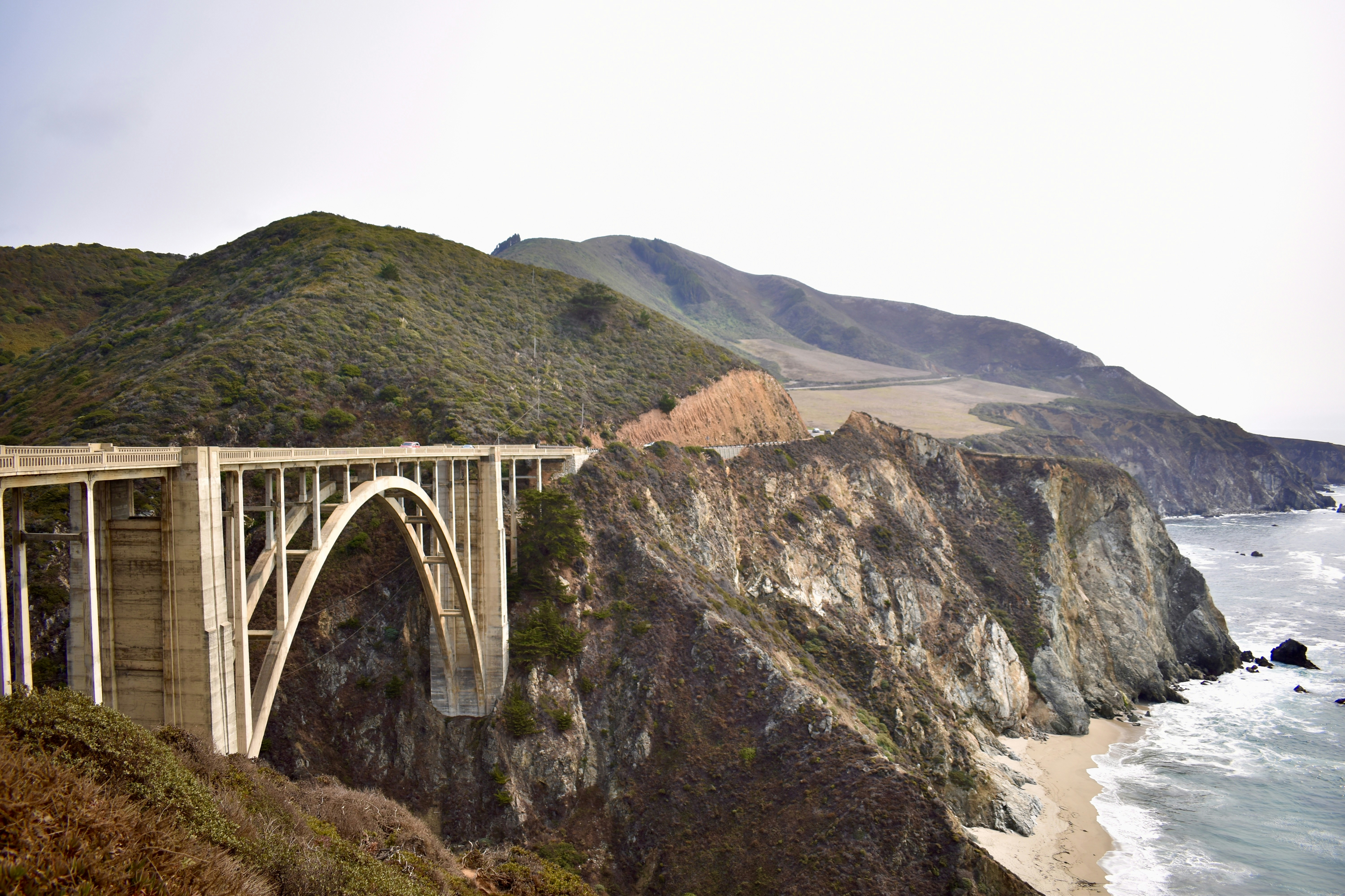 Photo by logan_easterling