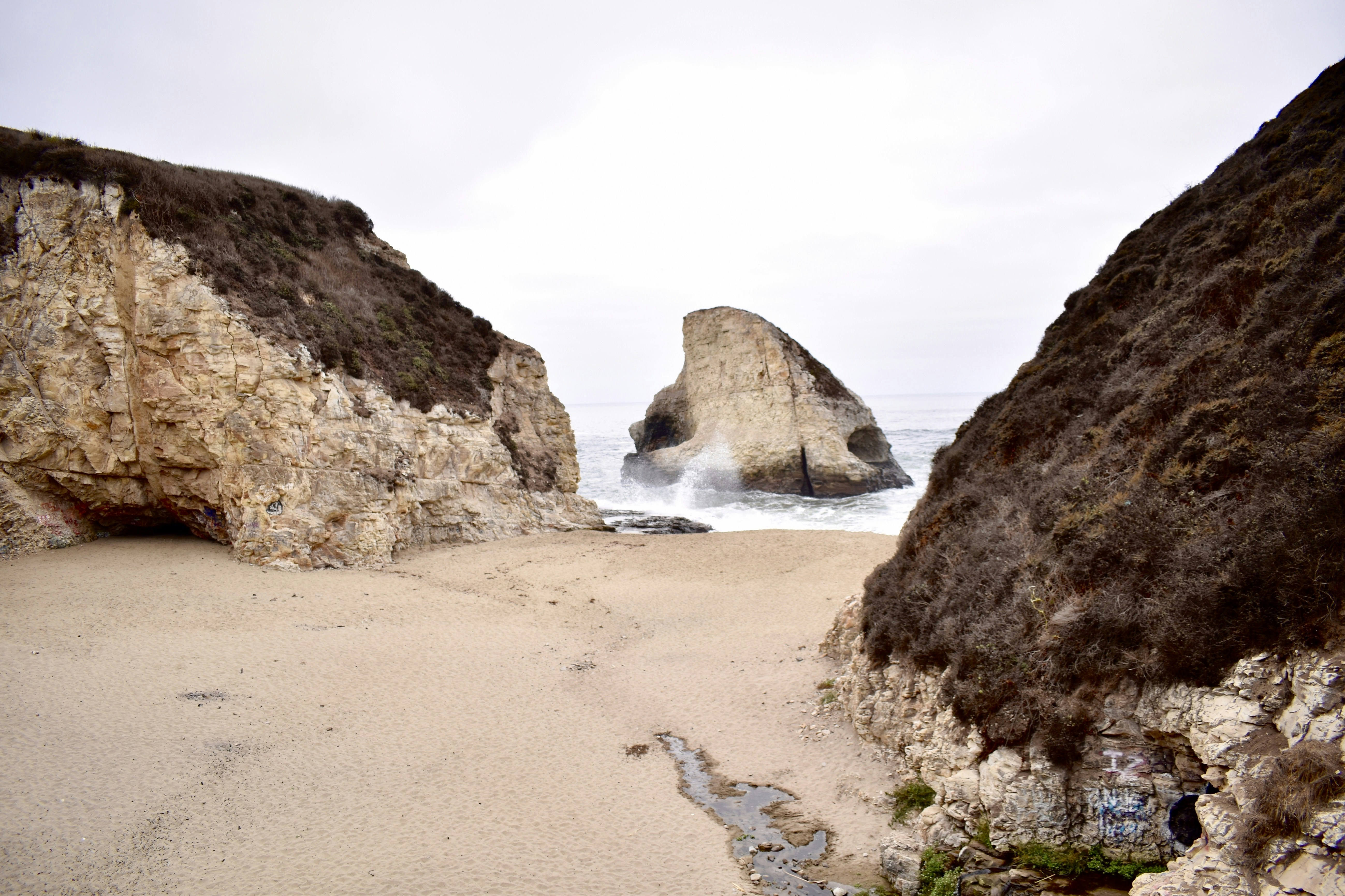 Photo by logan_easterling