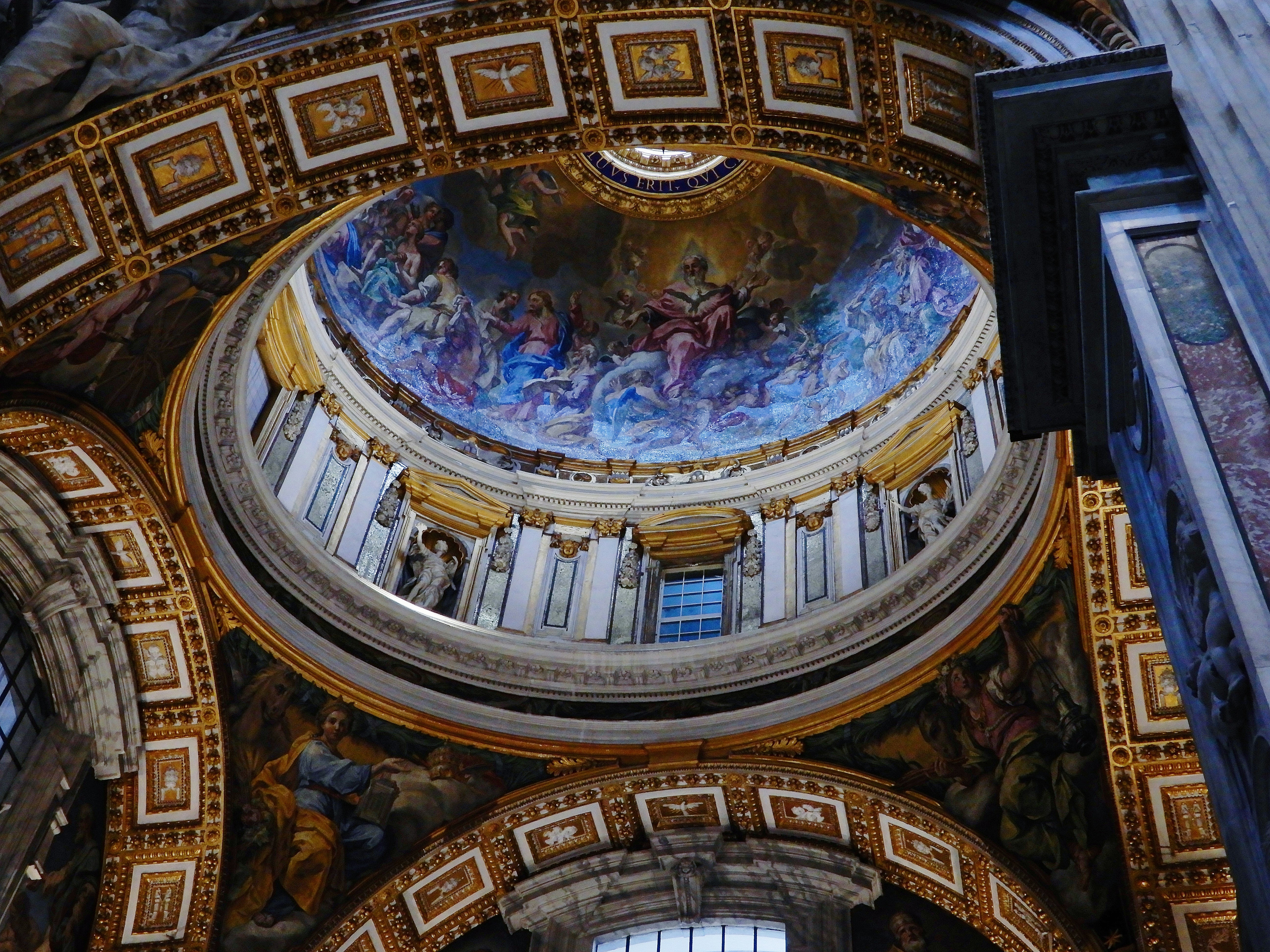 Photo by chiaratribini