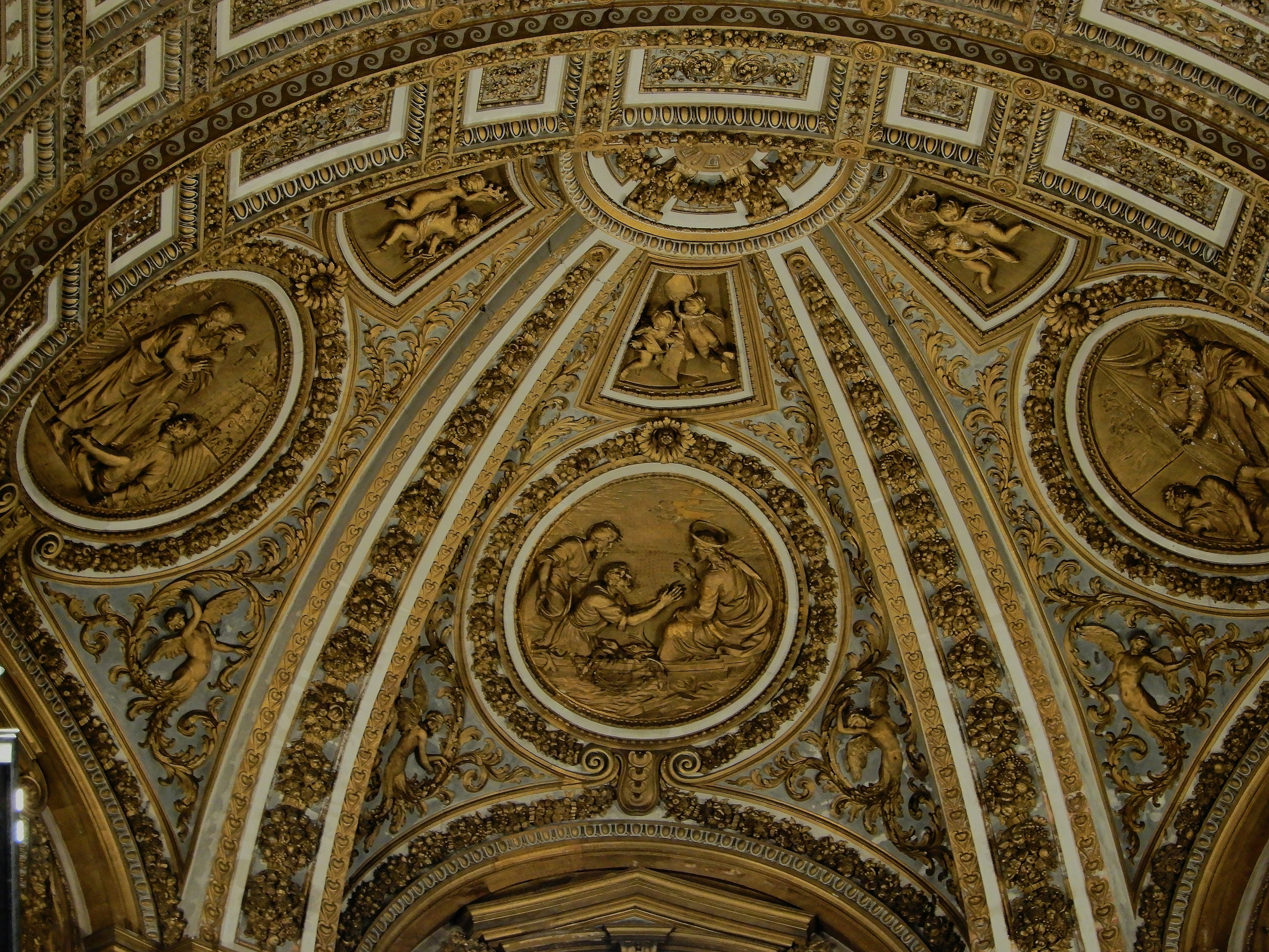 Photo by chiaratribini