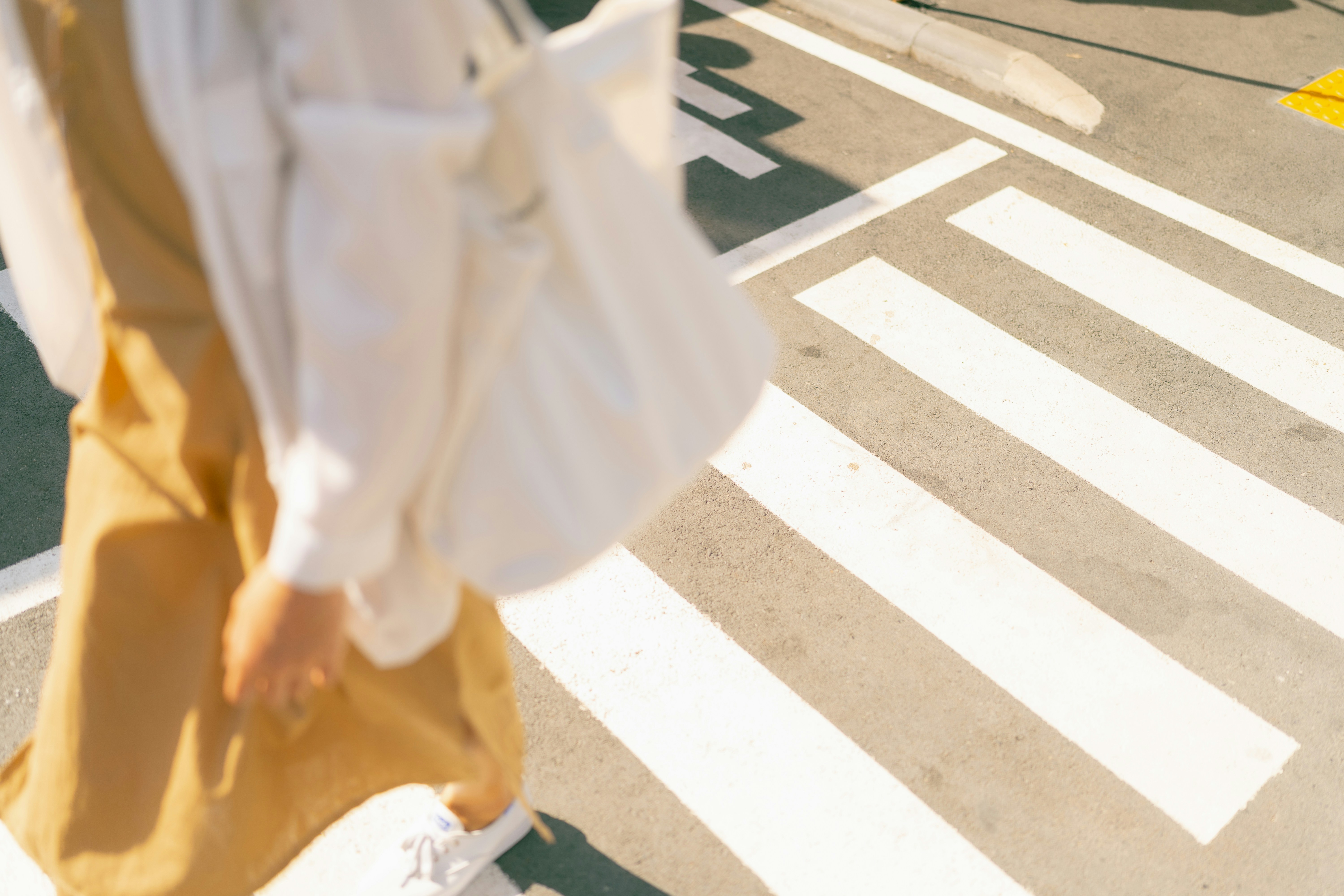 Photo by duckman1992