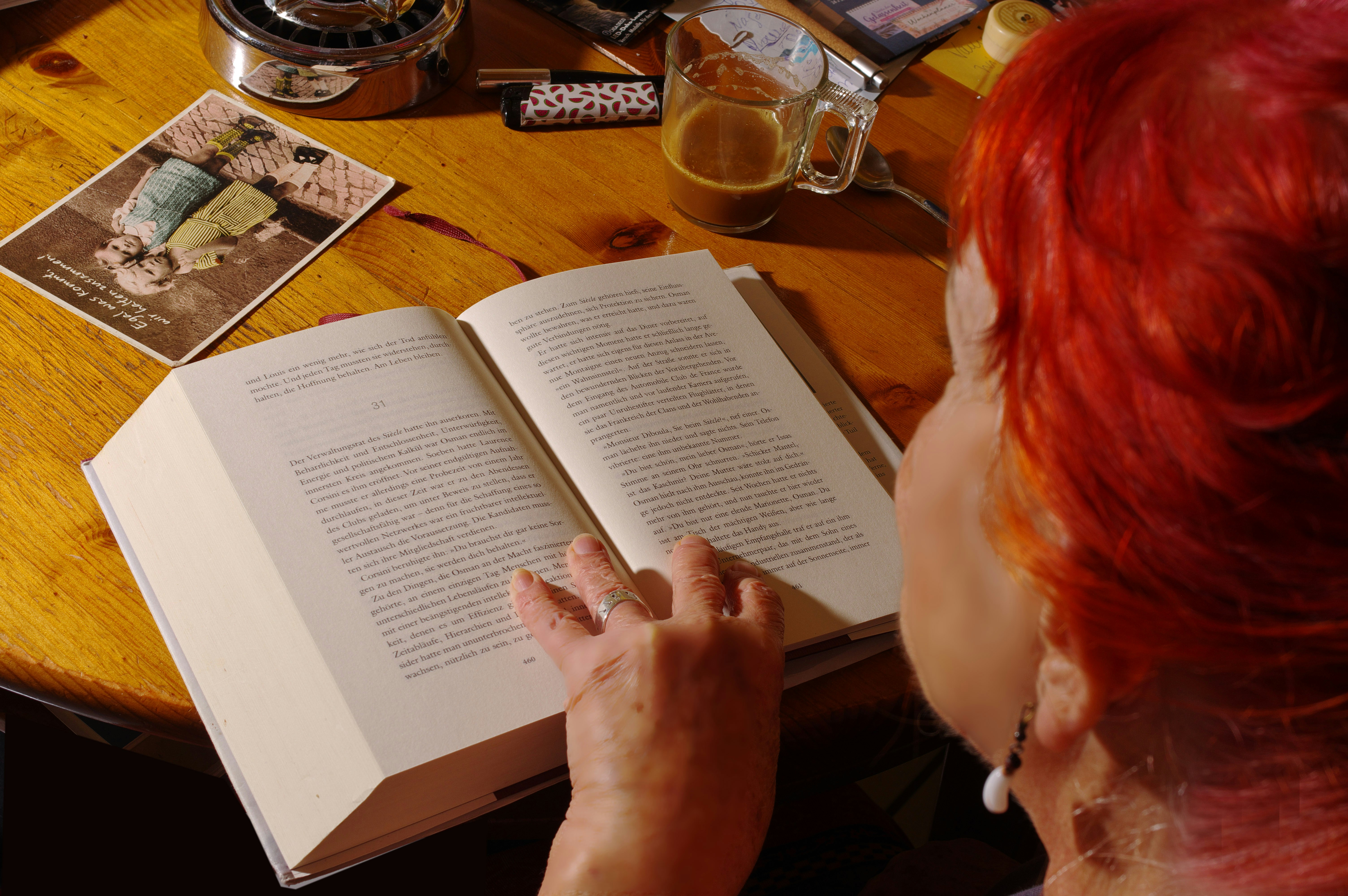 7 Patricia Highsmith Book Reviews and Recommendations