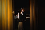 hotel romantique Kuala Lumpur
