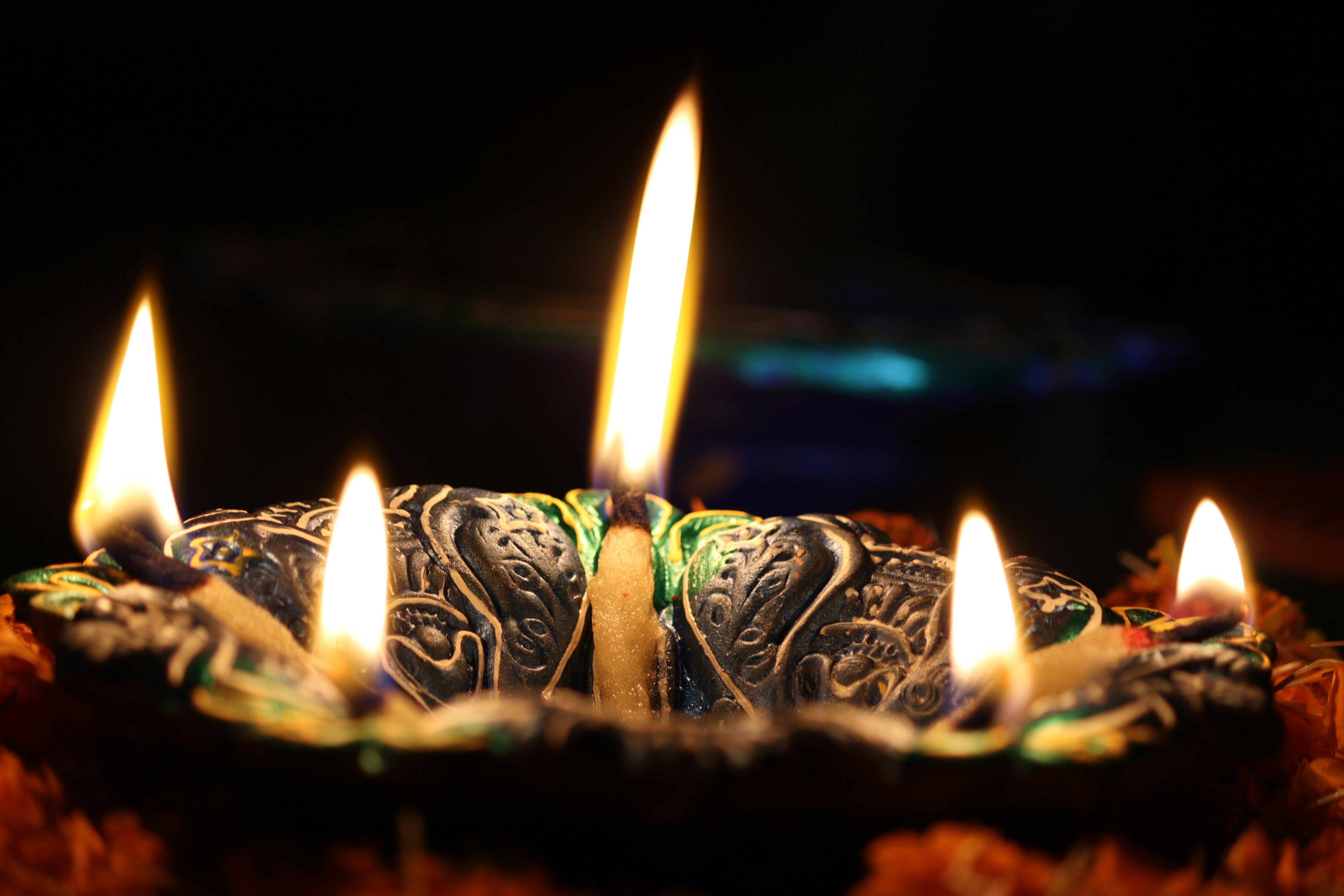 Happy Birthday Asrani: Heartfelt Wishes For A Legend