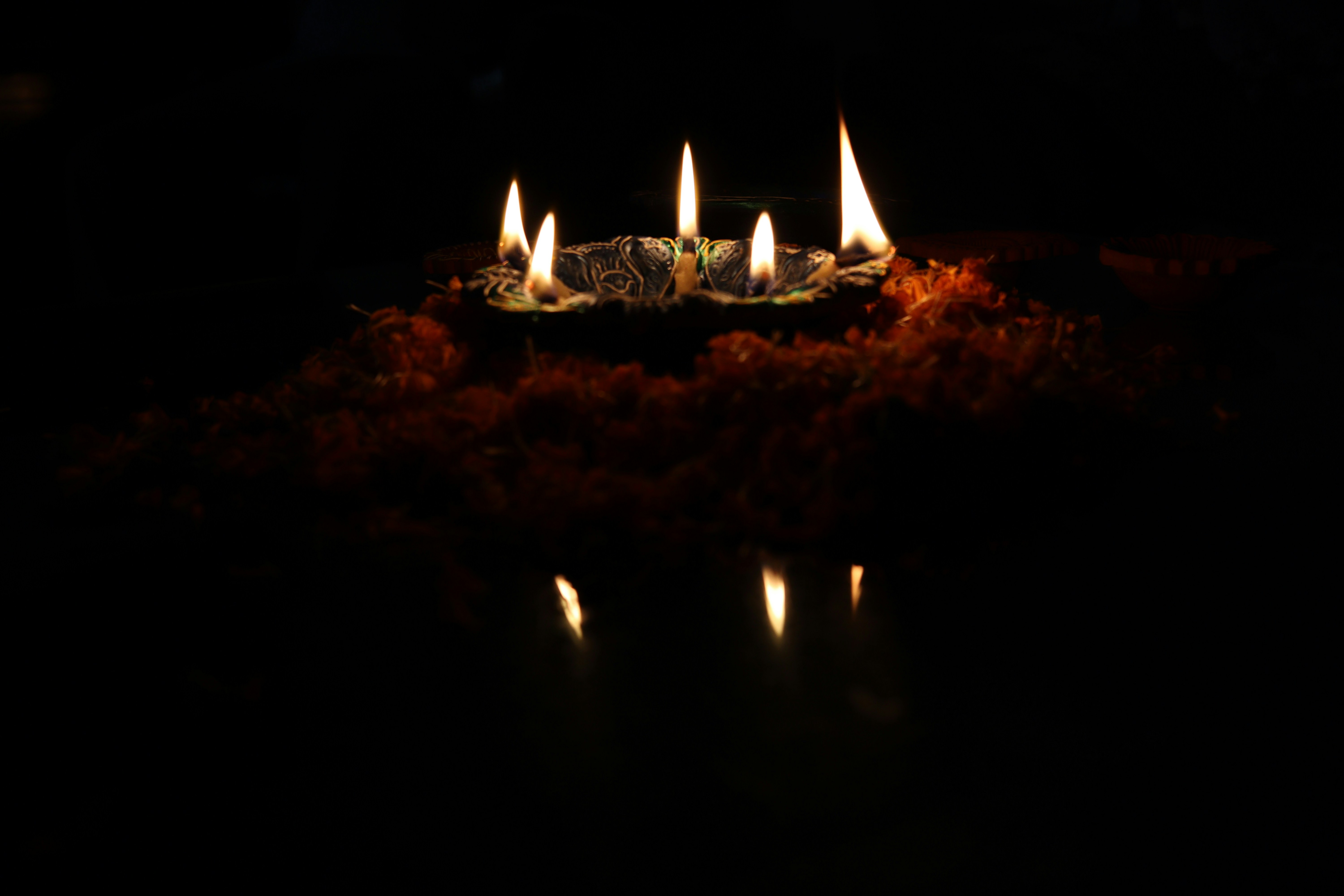 Photo by saubhagya2304