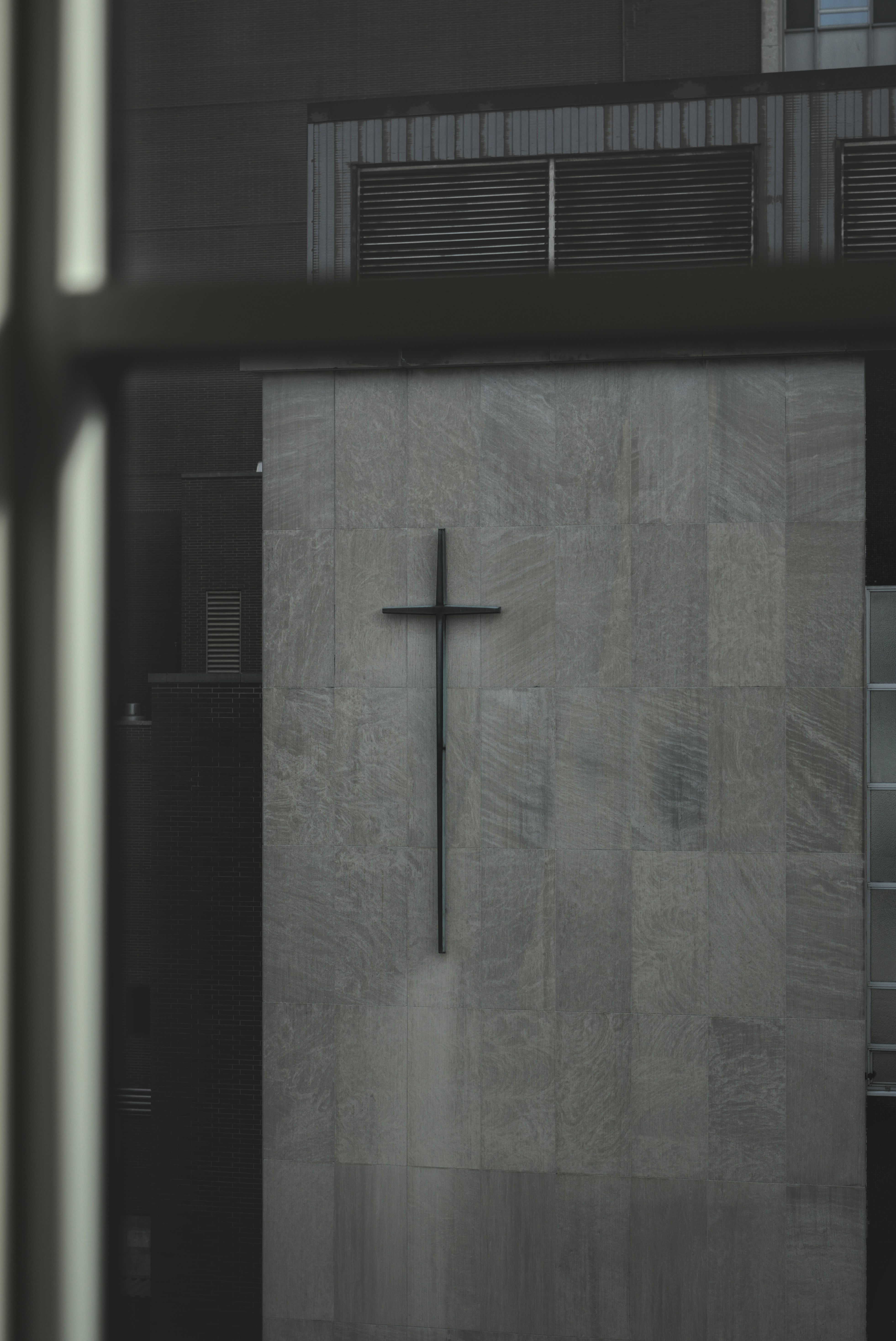 Photo by mrgreatheart