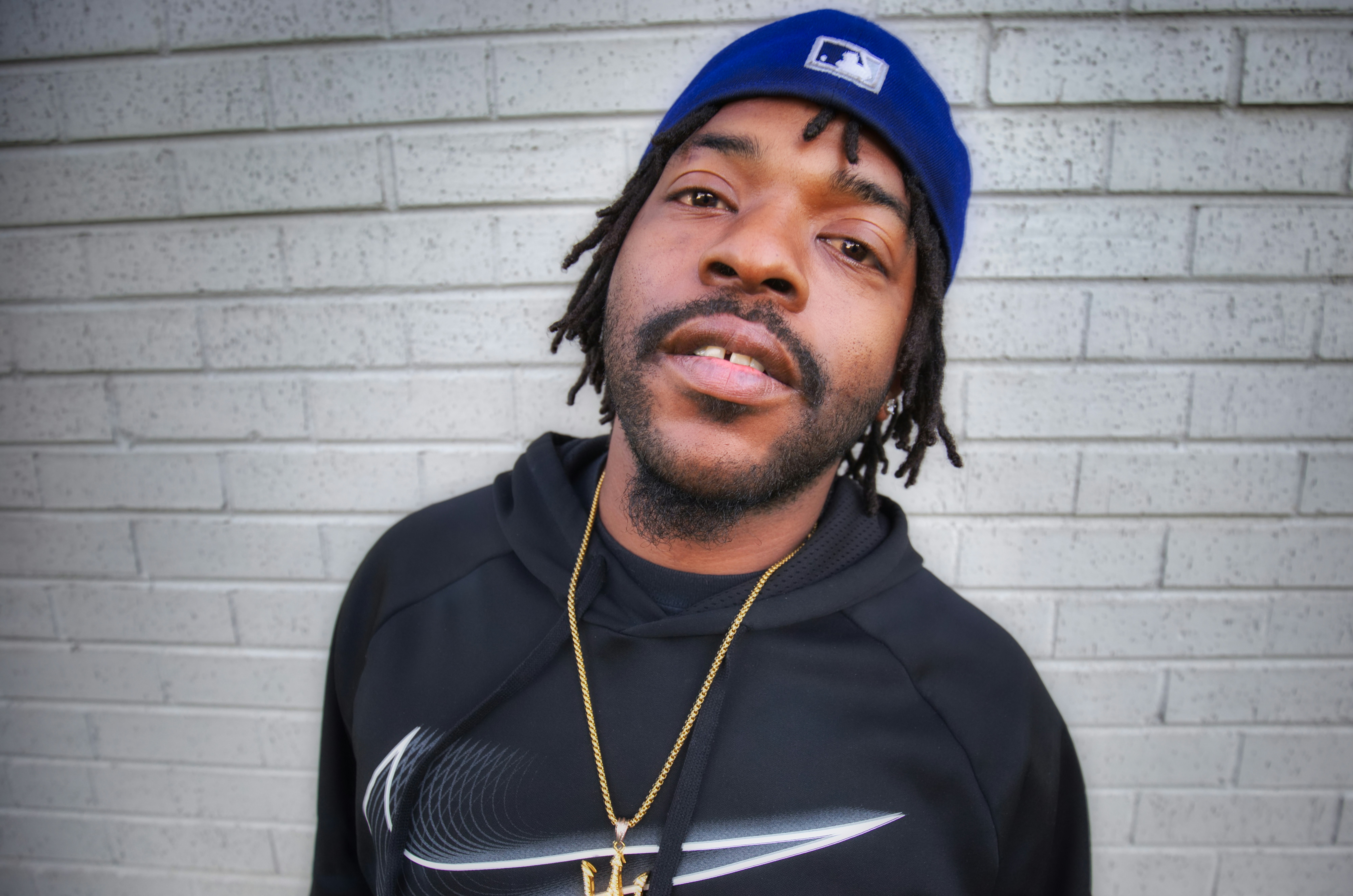 Photo by acton_crawford