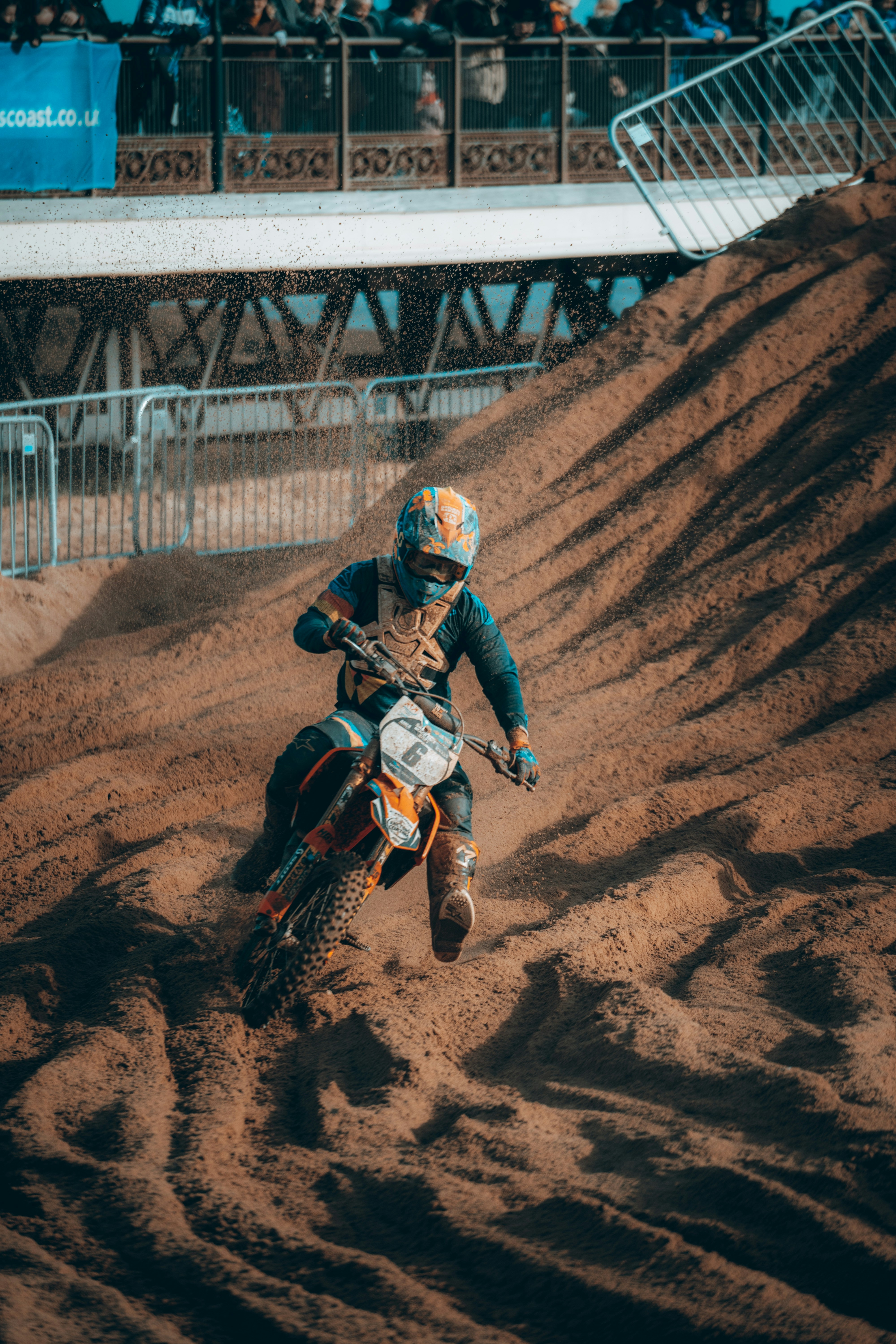 Photo by prv_petersharry01