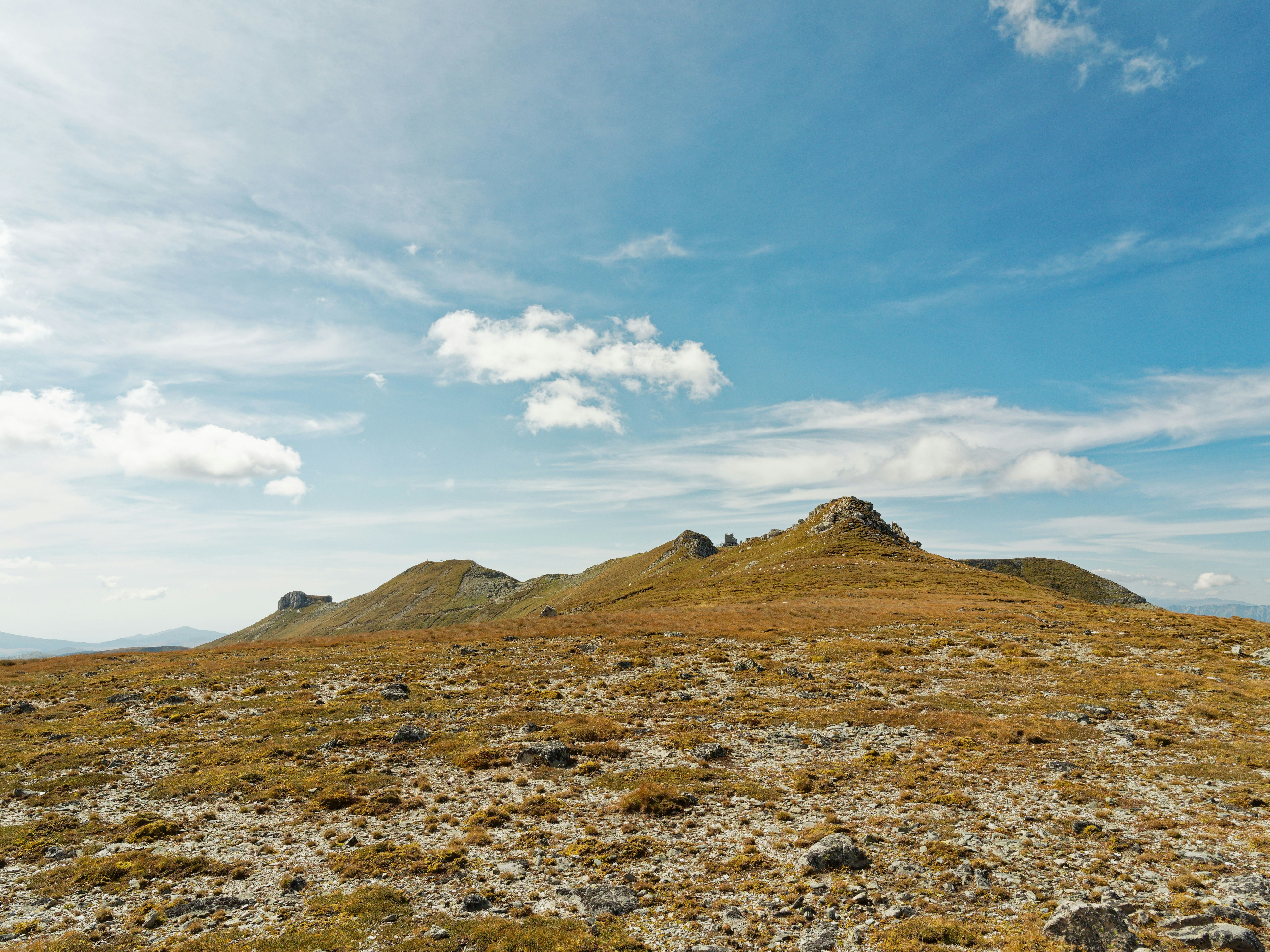 Photo by illes_cristi