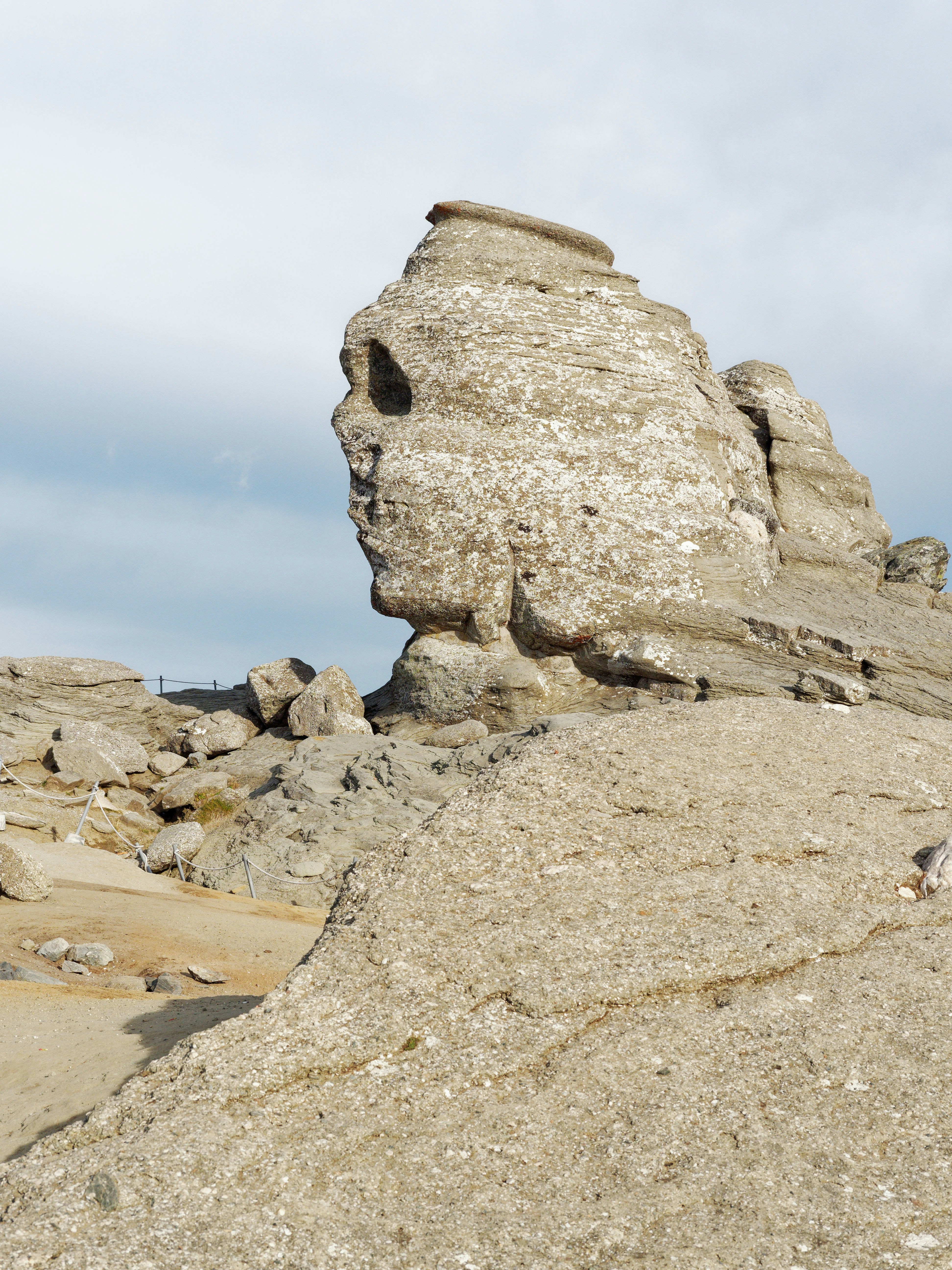 Photo by illes_cristi