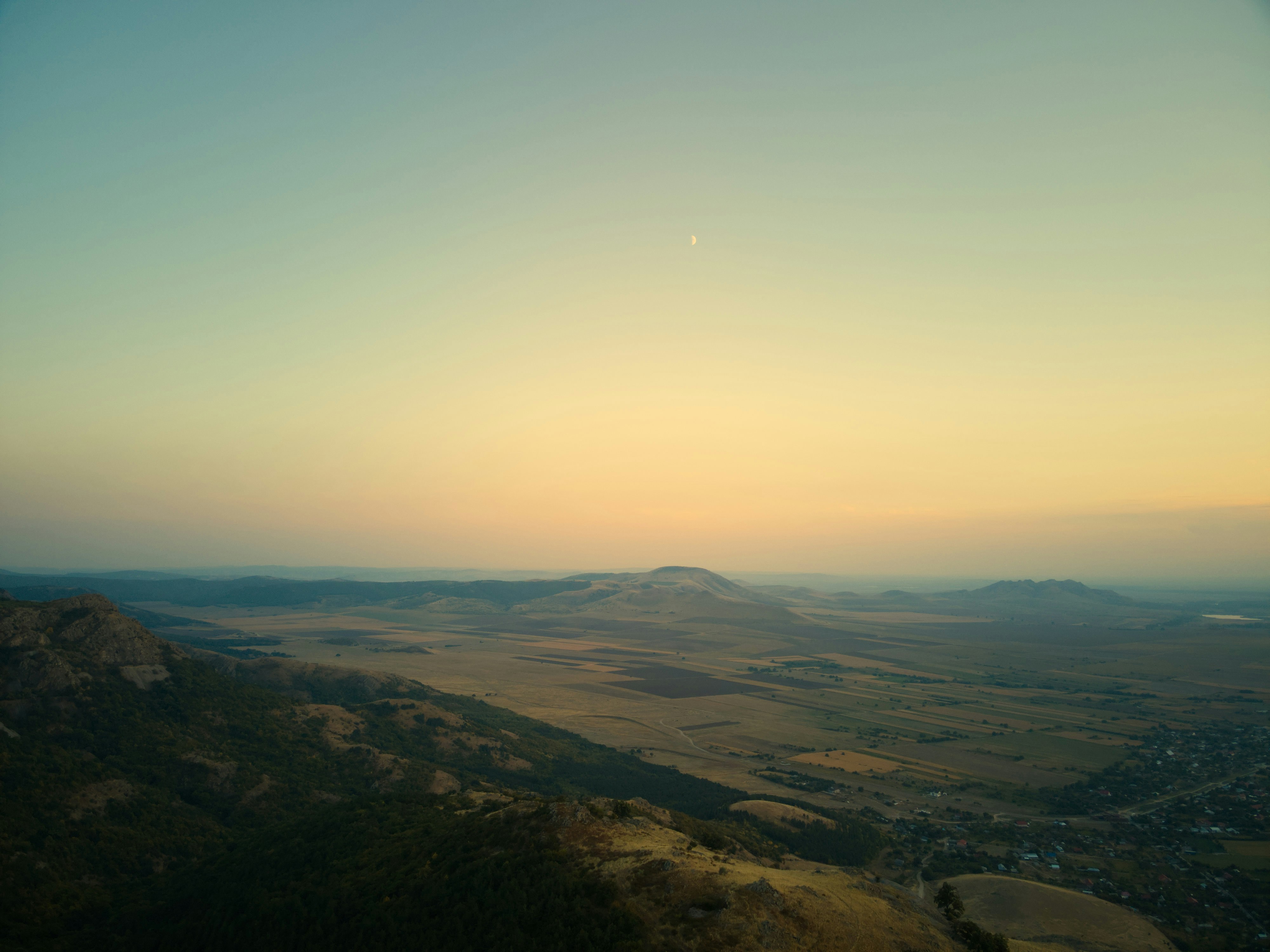 Photo by illes_cristi