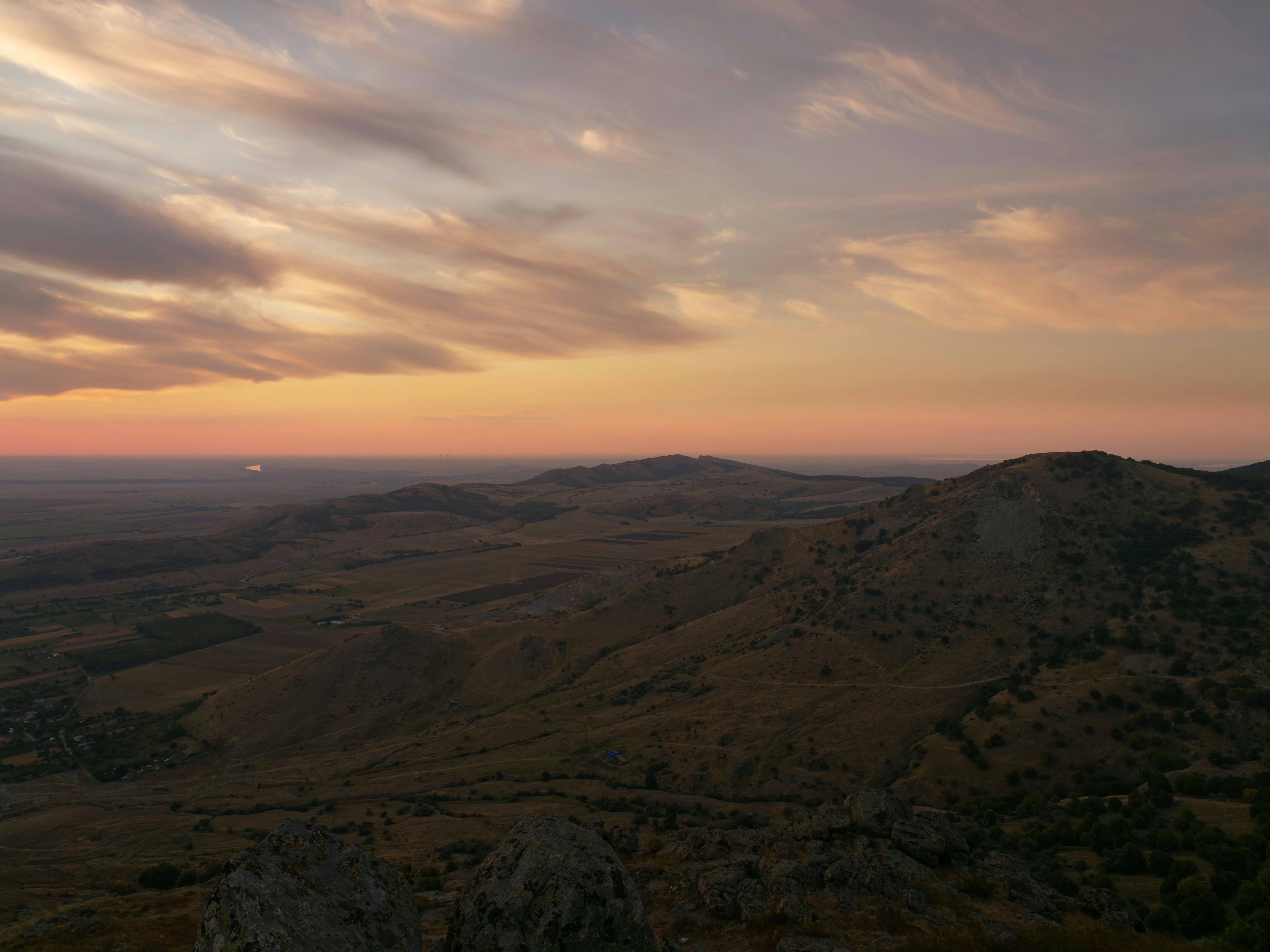 Photo by illes_cristi