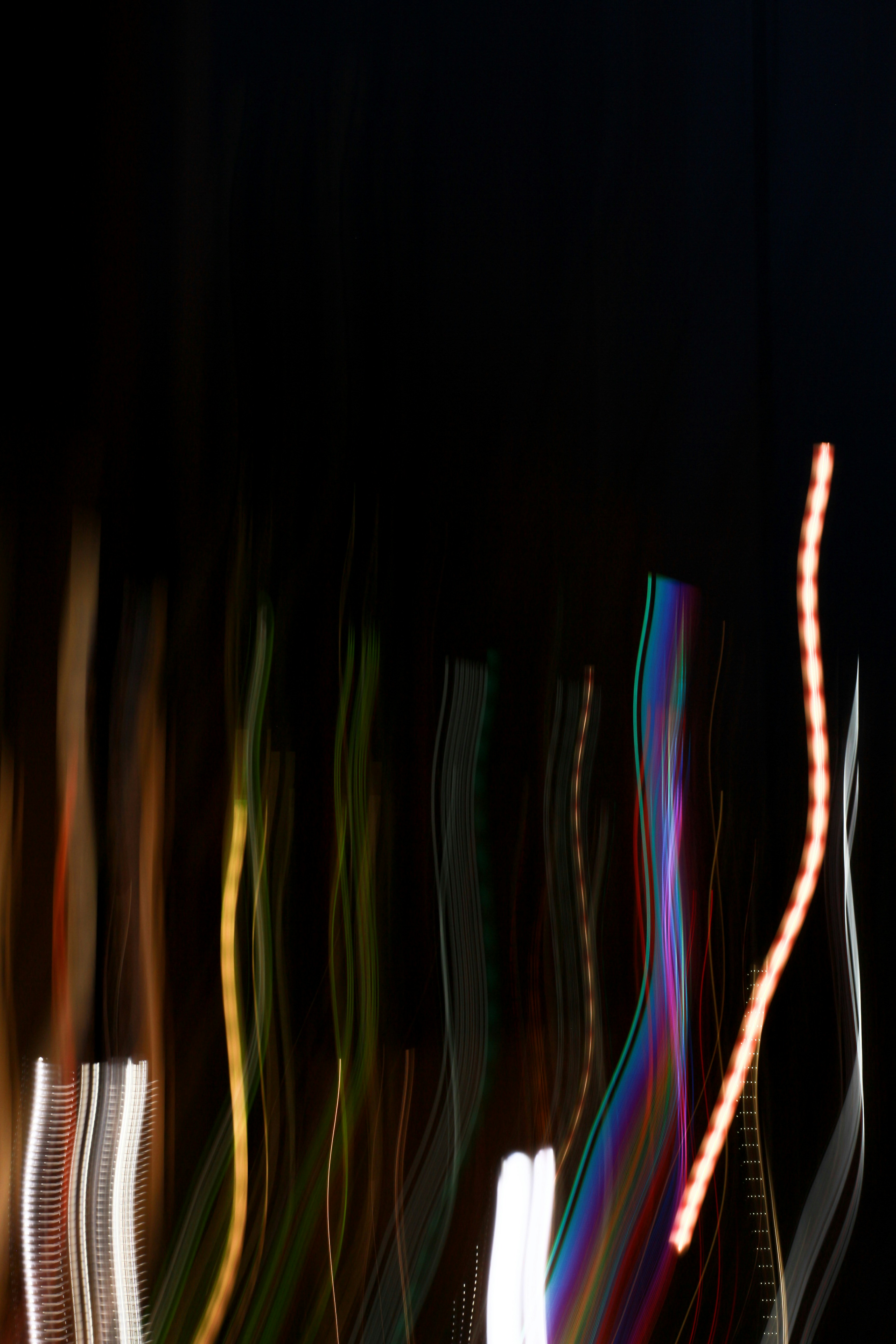 Photo by secondsight