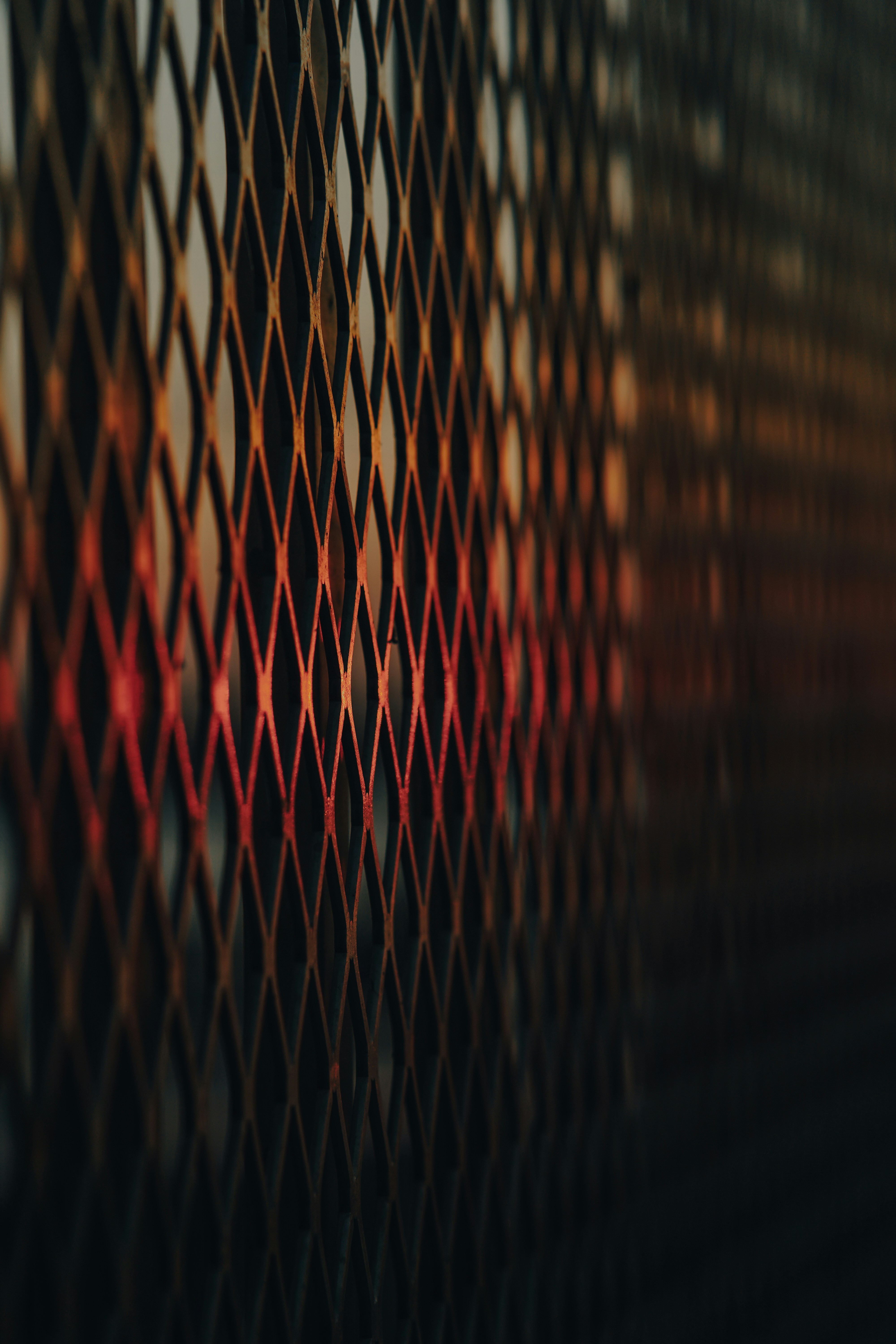 Photo by iprefermike