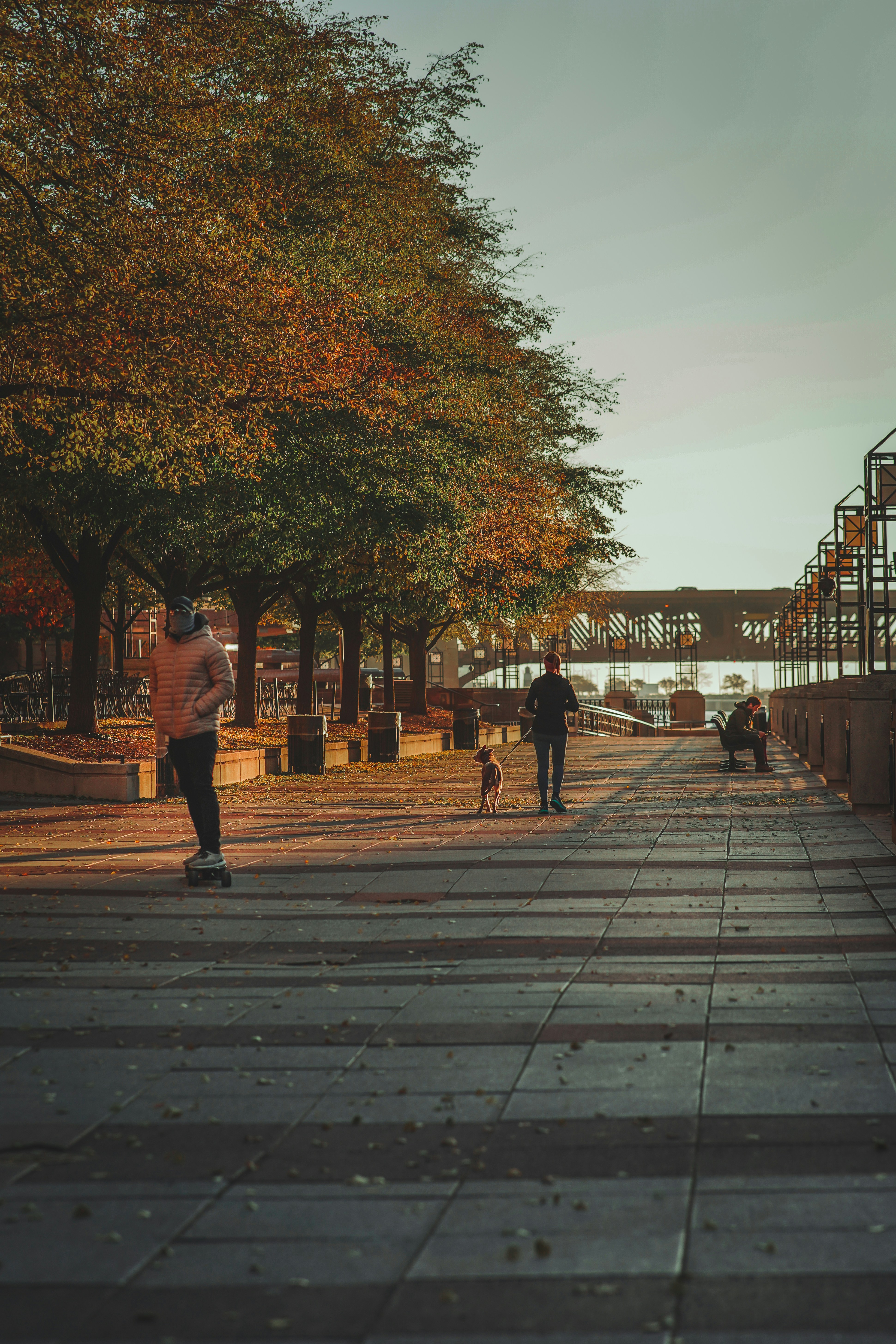 Photo by iprefermike