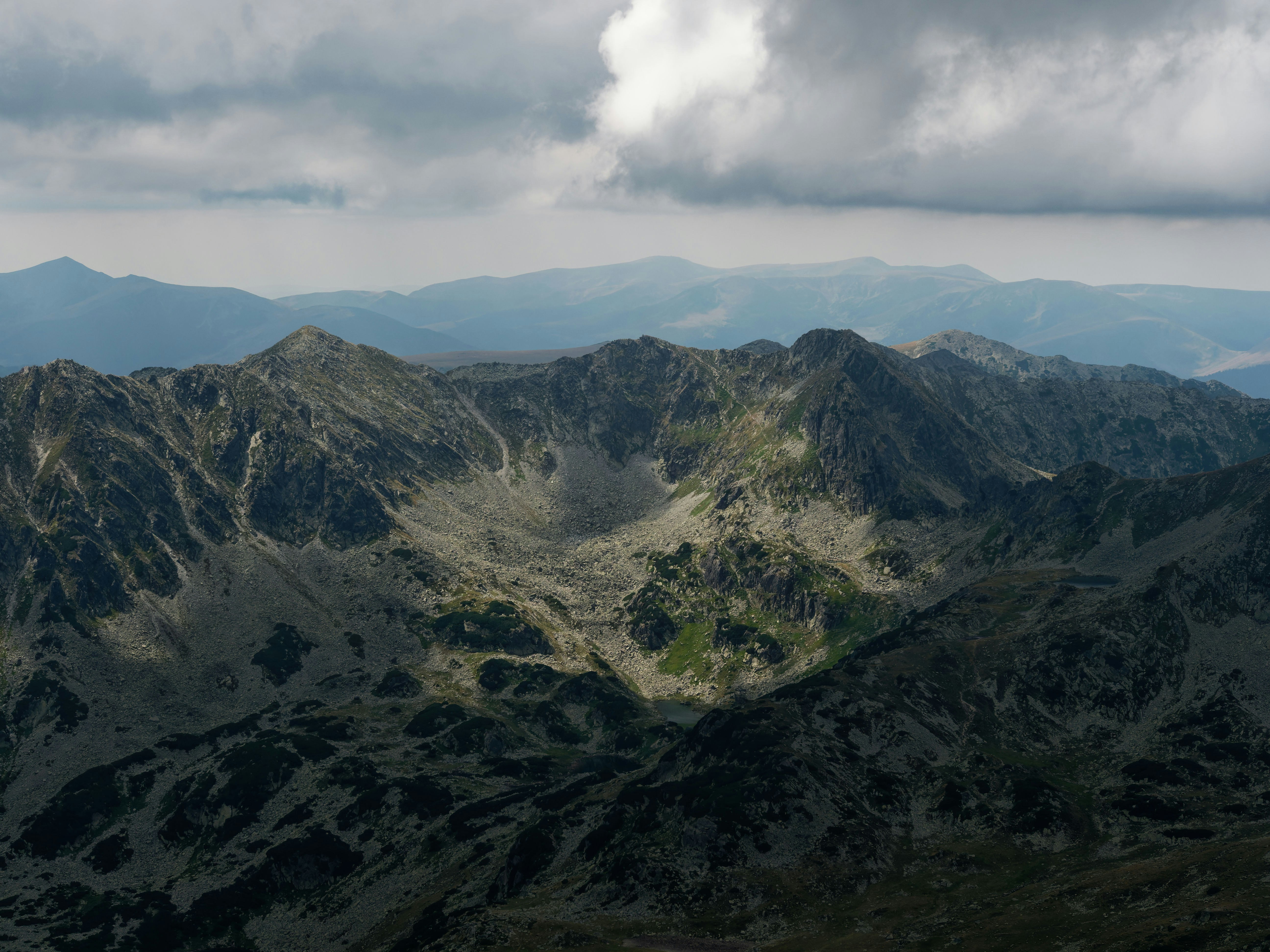 Photo by illes_cristi