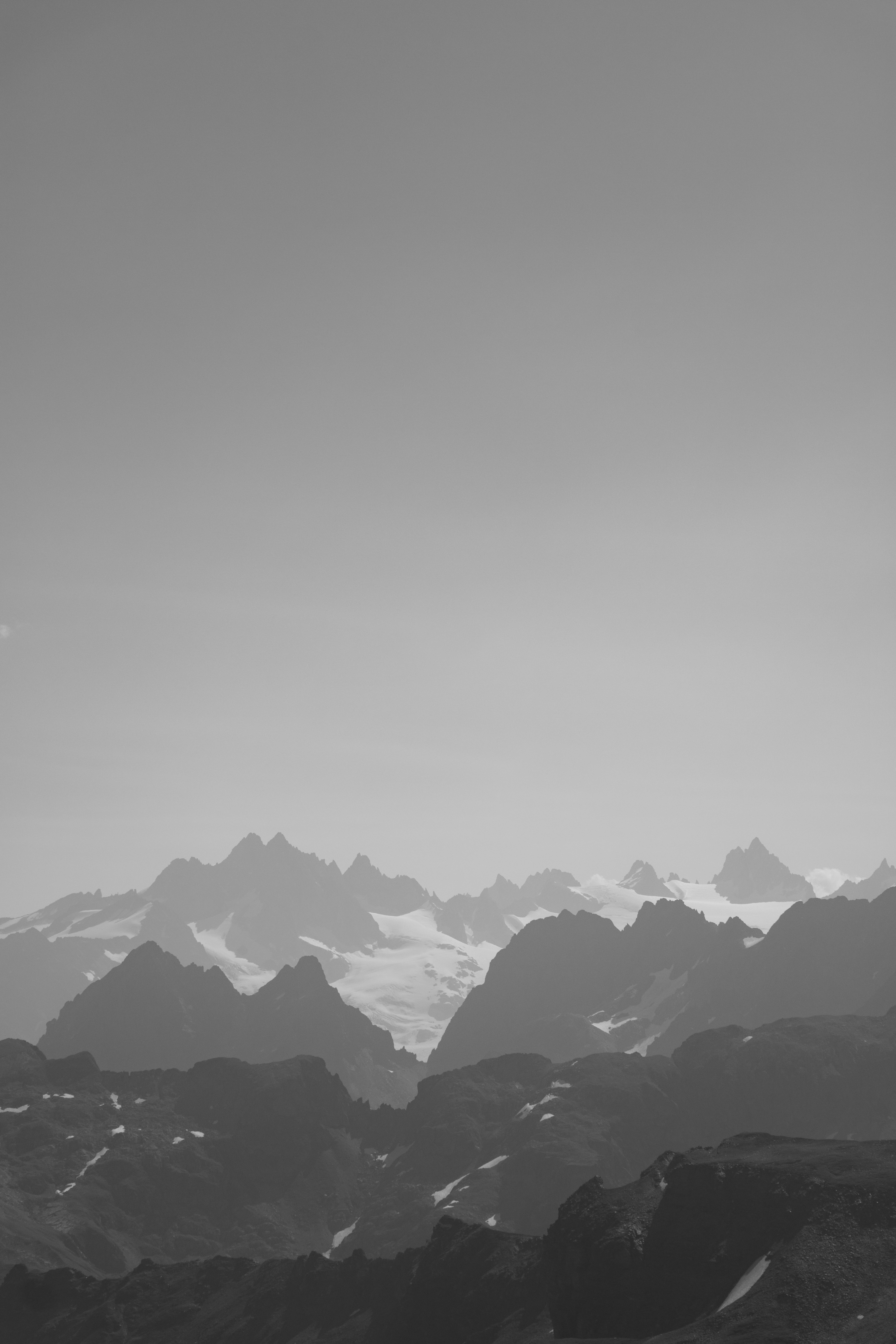 Photo by louispaulin