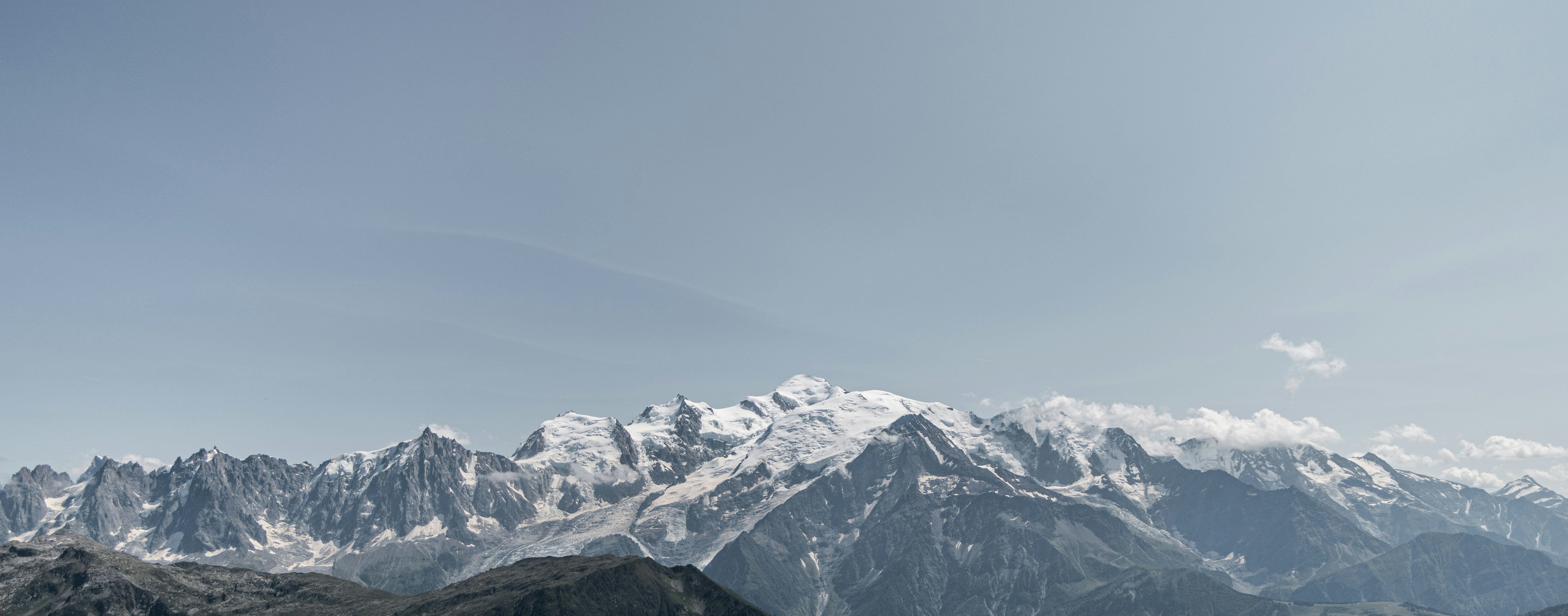 Photo by louispaulin