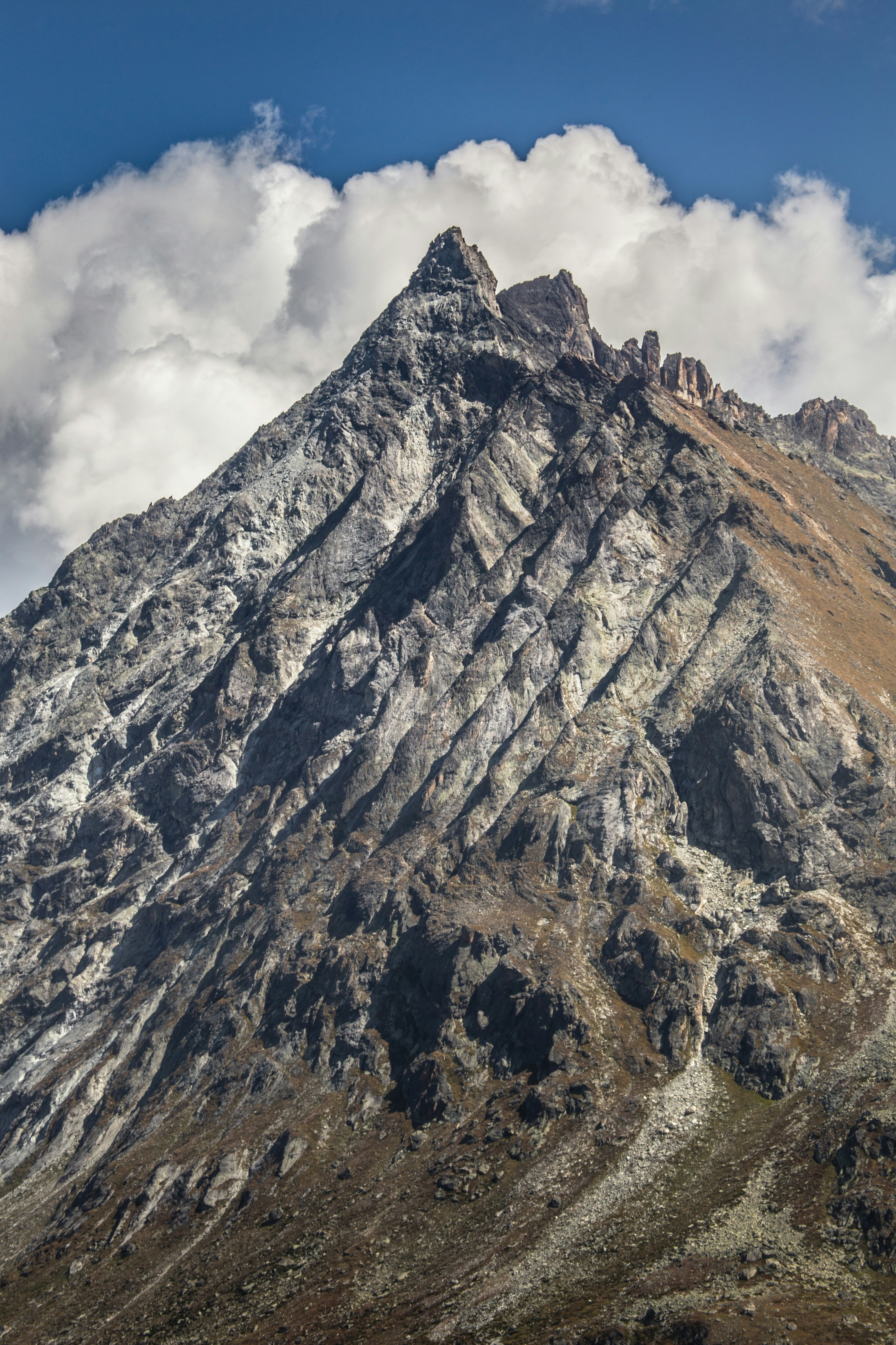 Photo by marekpiwnicki