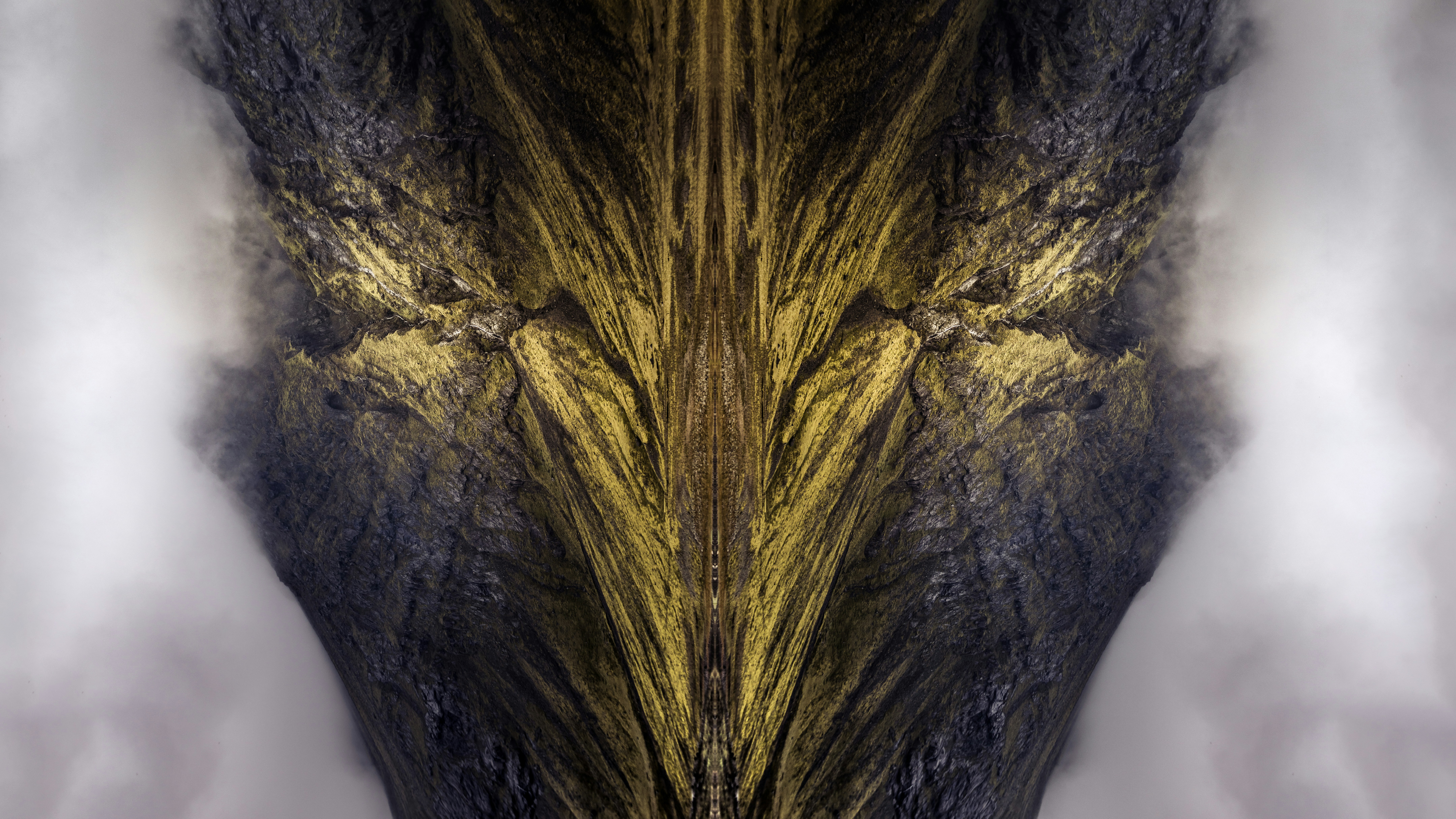 Photo by marekpiwnicki