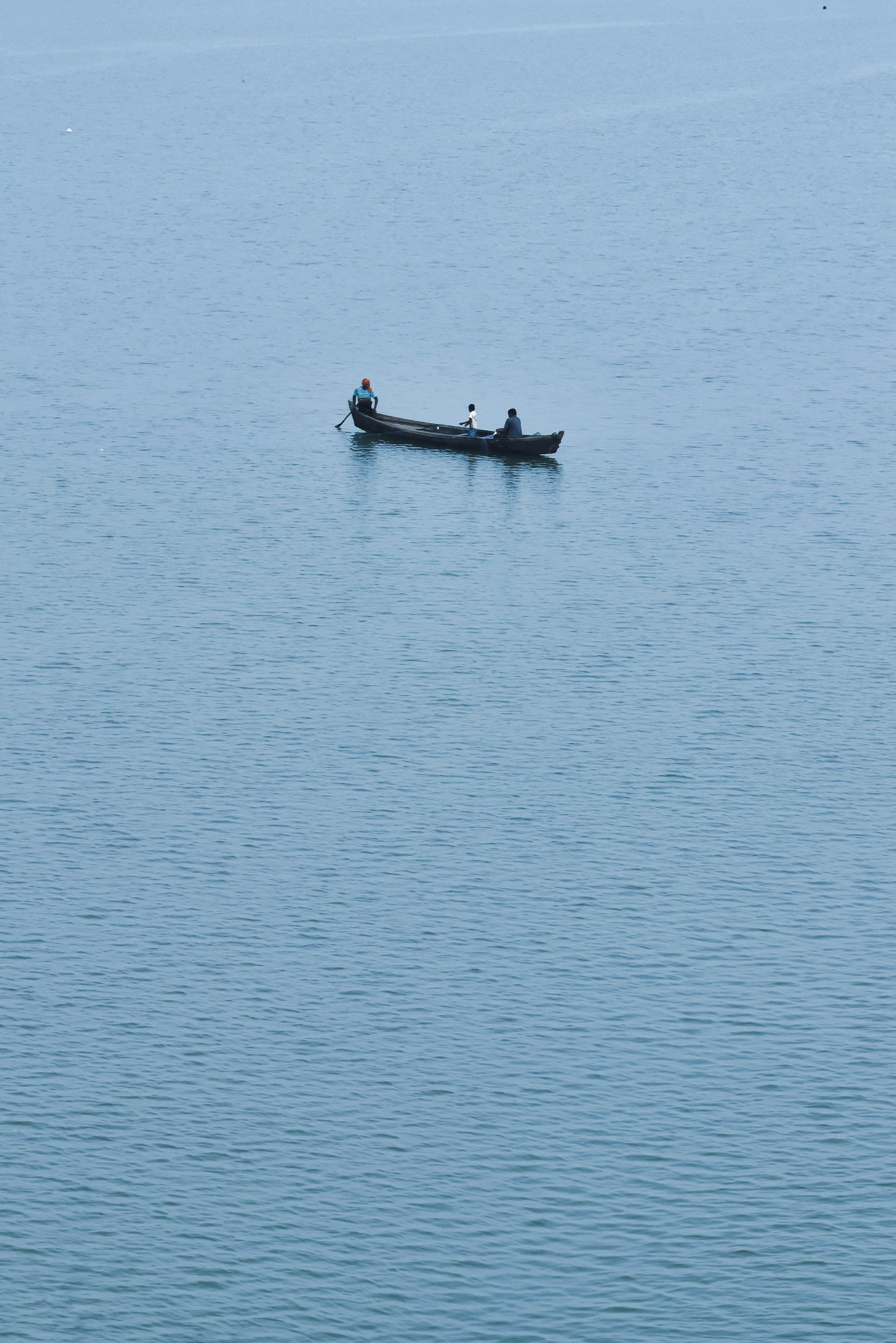 Photo by atomsmasher