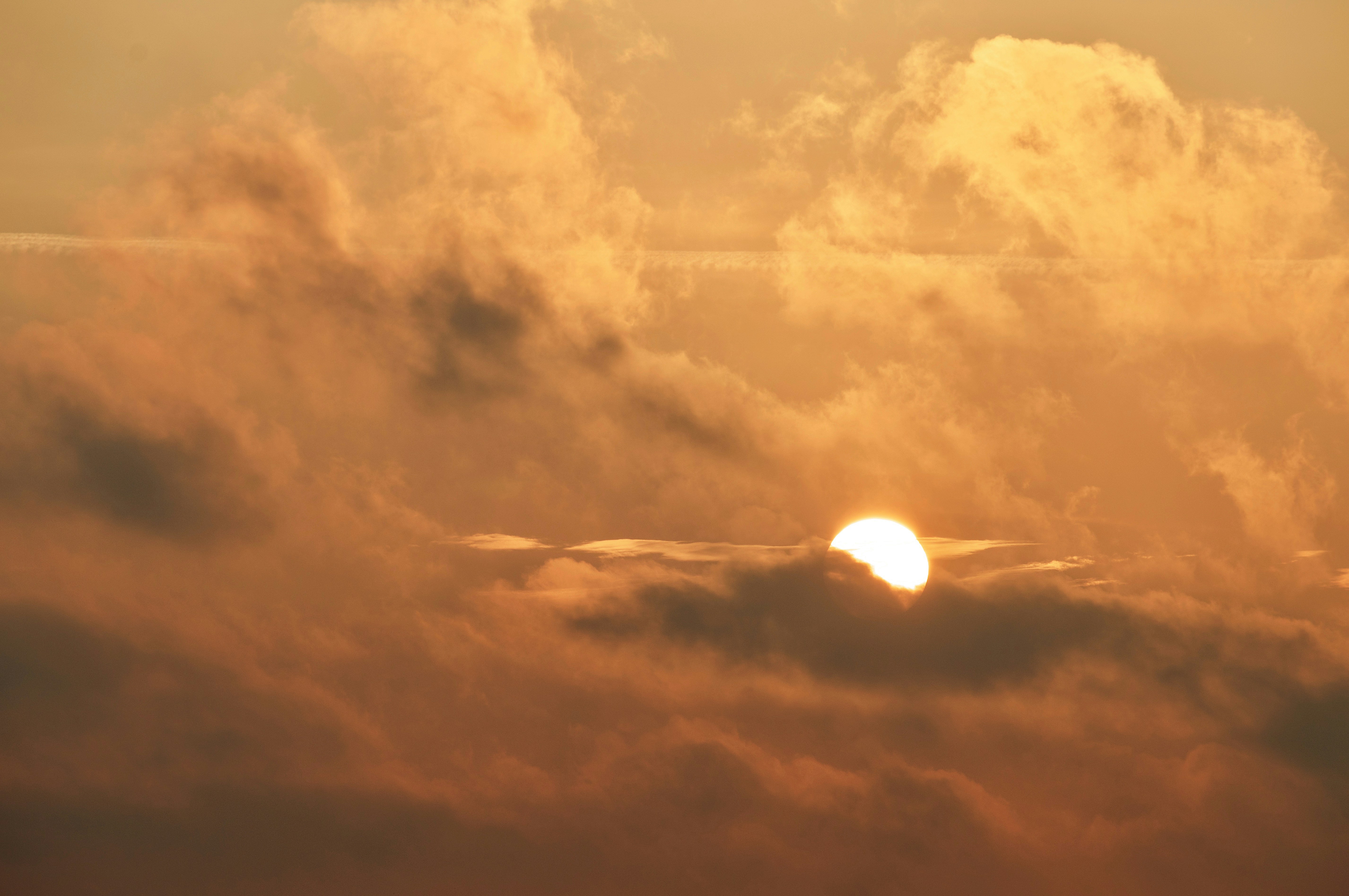 Photo by mariobeducci