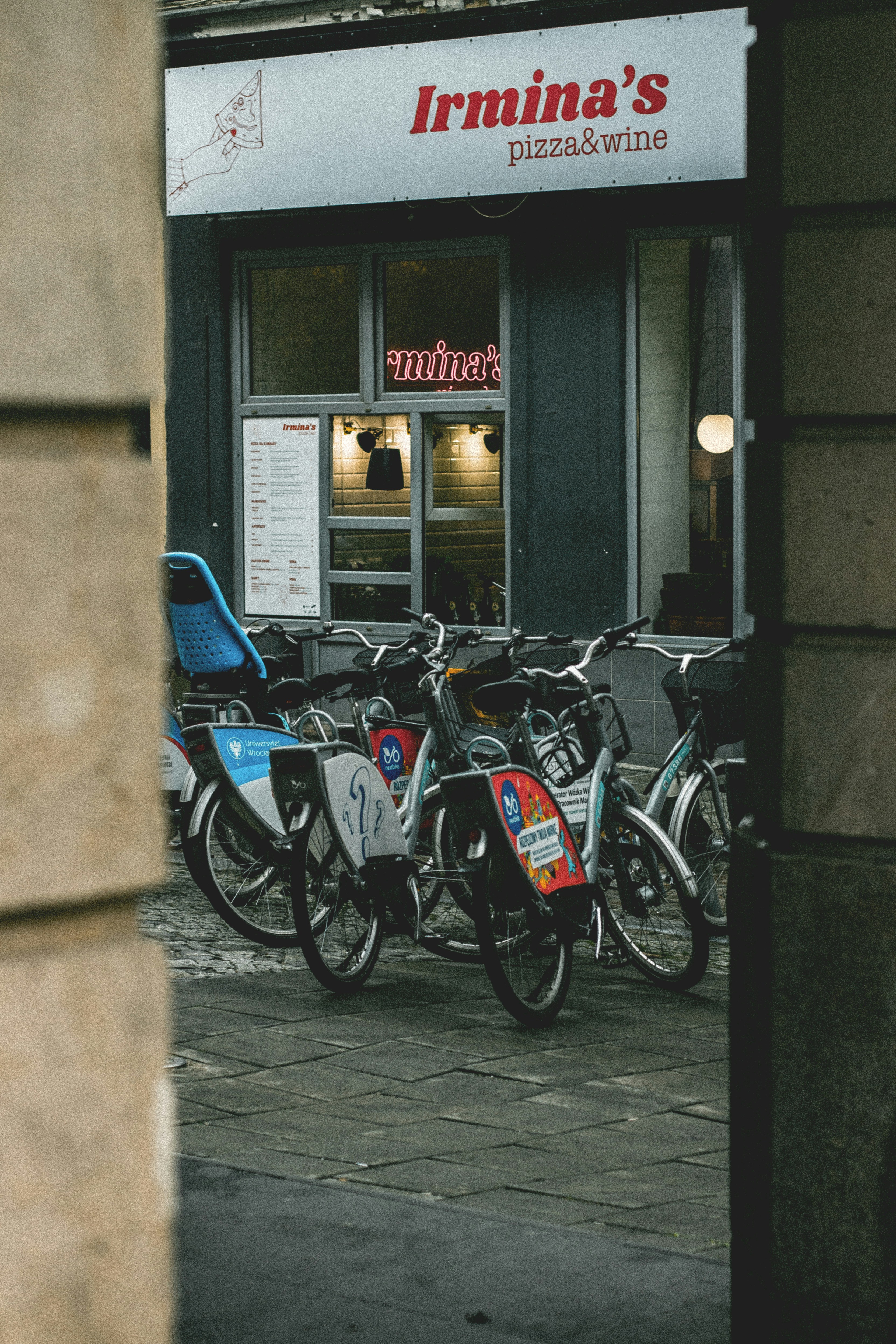 Photo by iamfrancismorgan