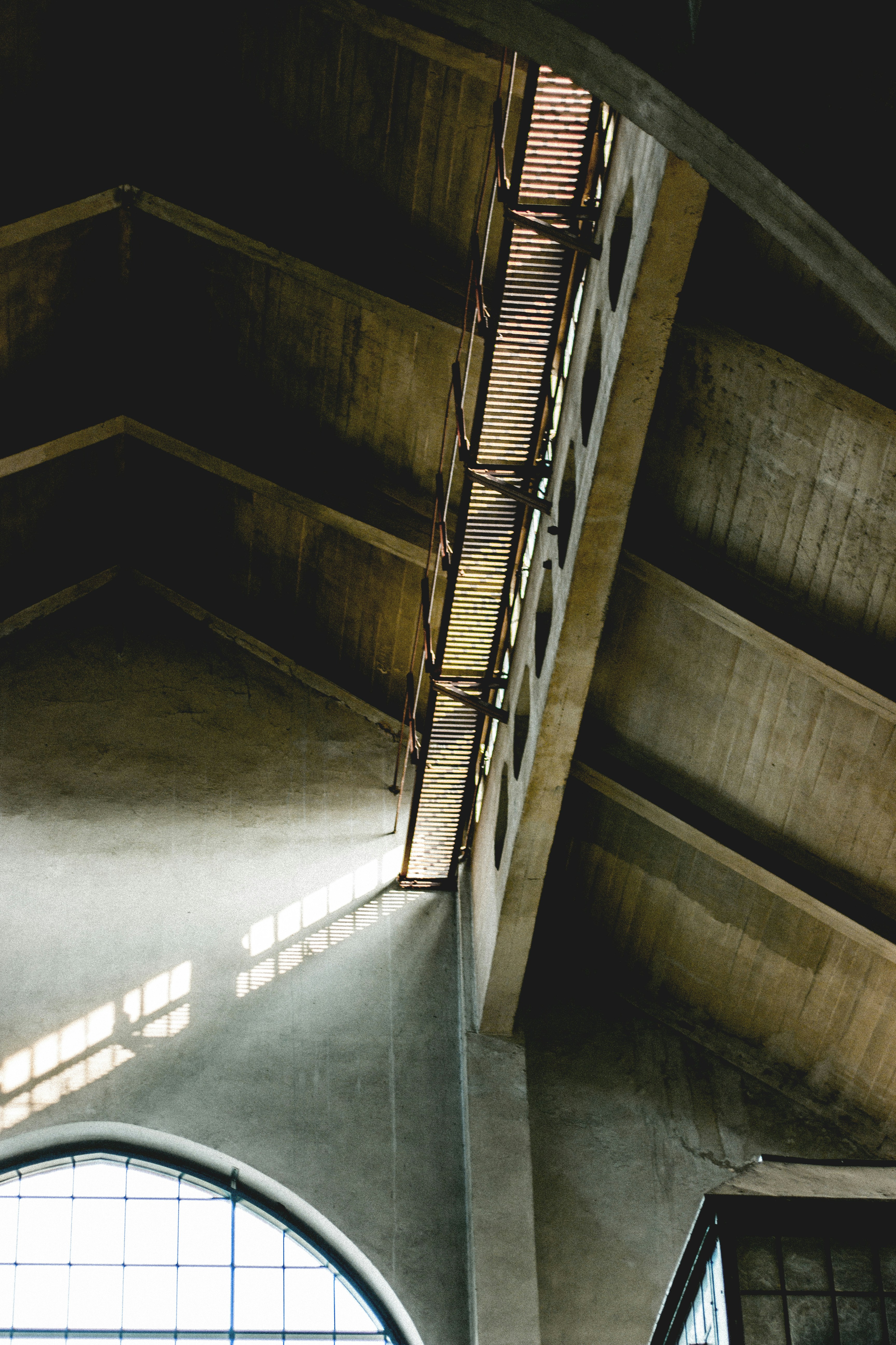 Photo by iamfrancismorgan