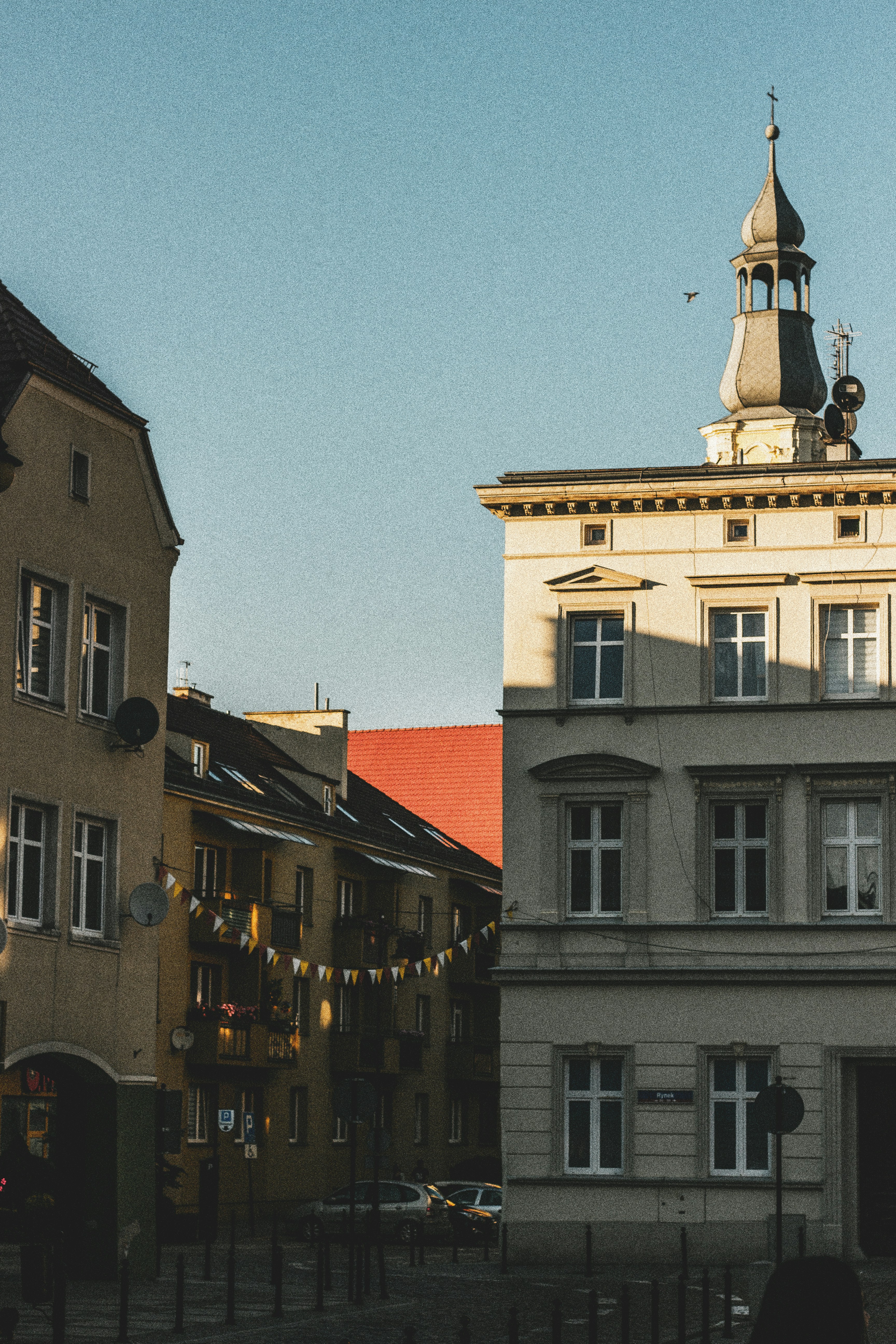 Photo by iamfrancismorgan